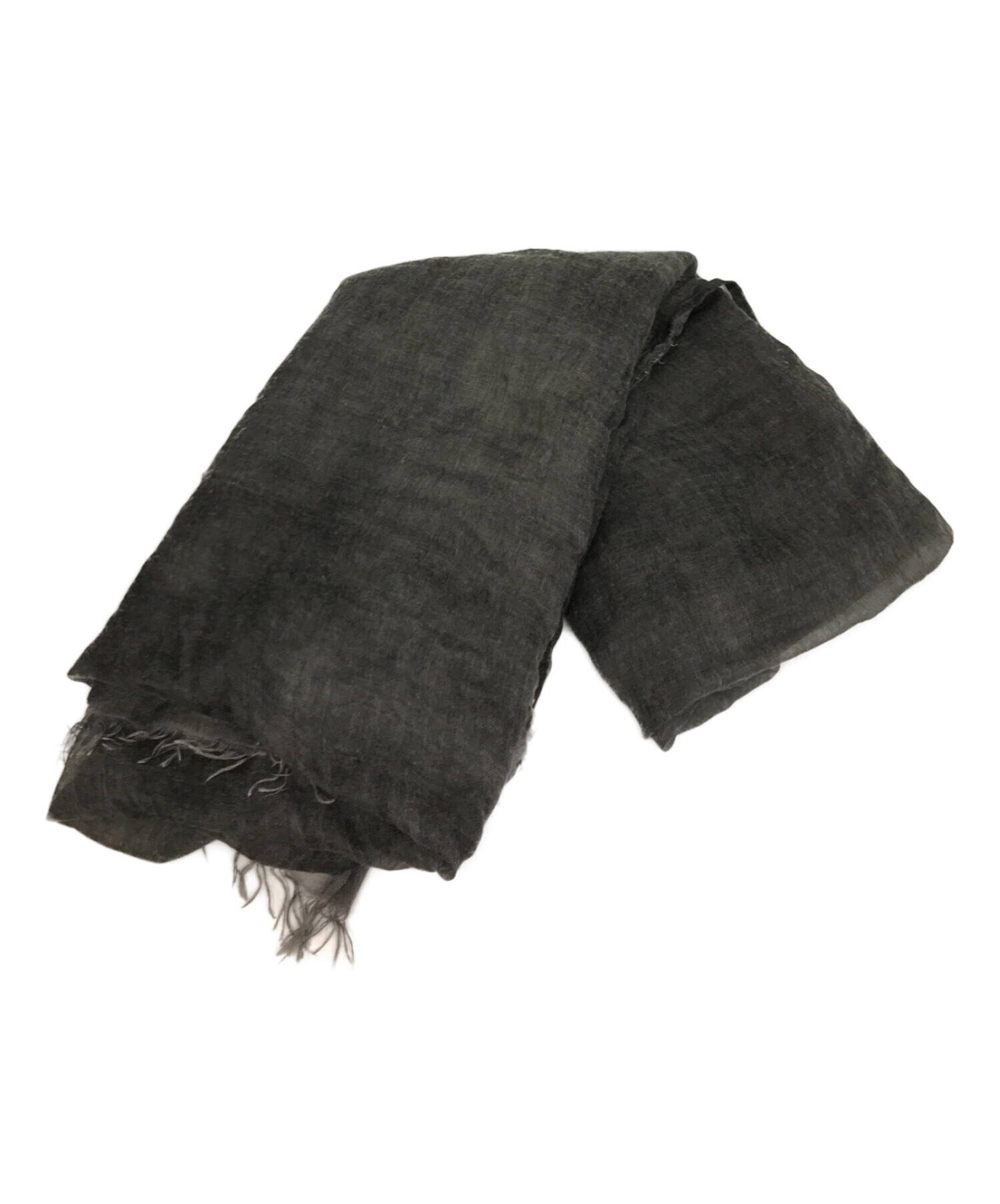 中古・古着通販】FALIERO SARTI (ファリエロサルティ) シルク混