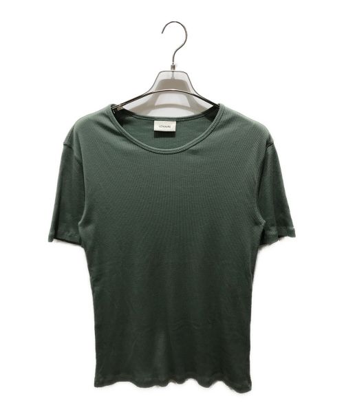AMELLICA Tシャツ　DALUC Mサイズ　COD 古着 AMELLICA Tシャツ DALUC Mサイズ COD 古着 AMELLICA Tシャツ
