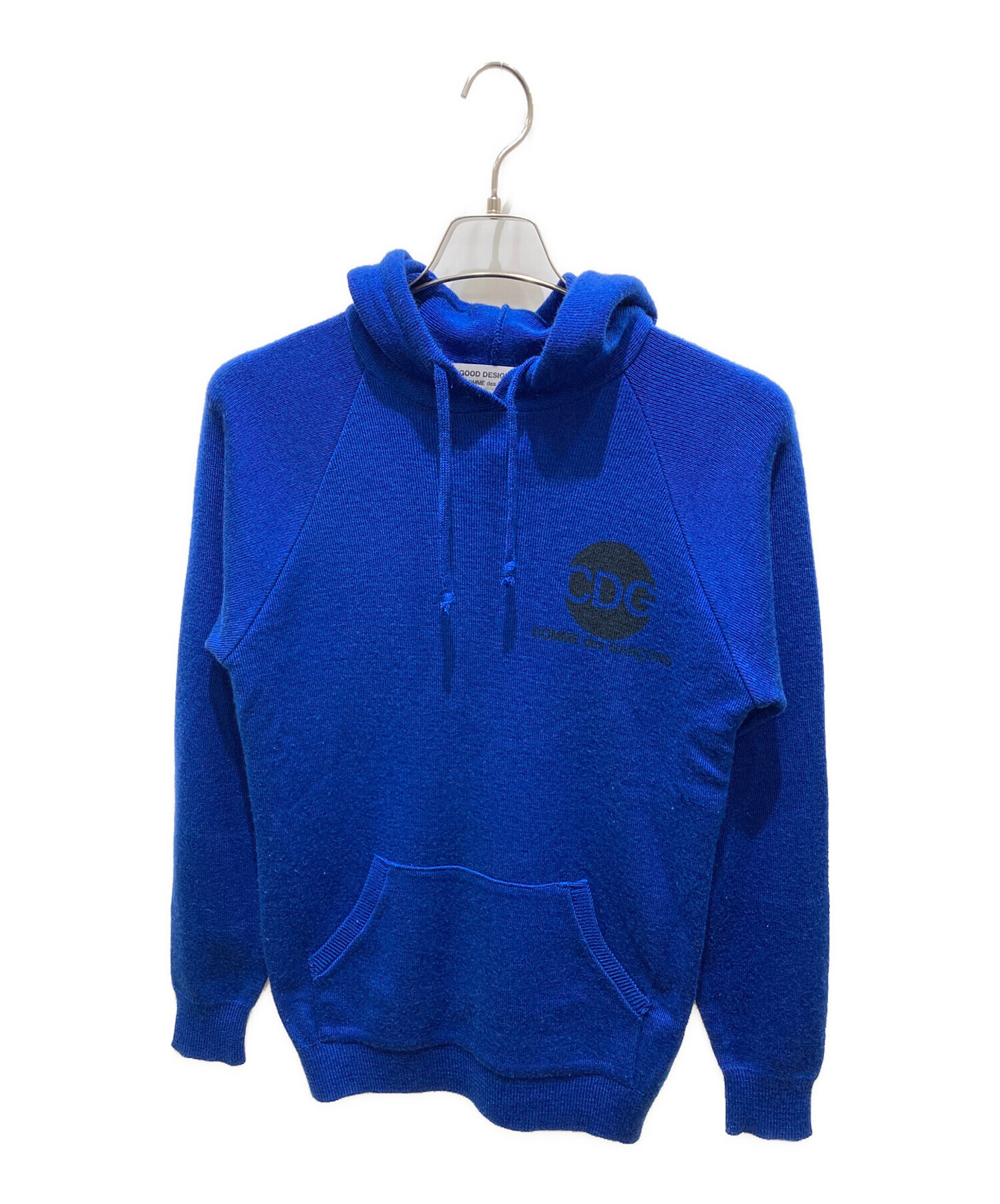 中古・古着通販】GOOD DESIGN SHOP COMME des GARCONS (グッドデザイン 