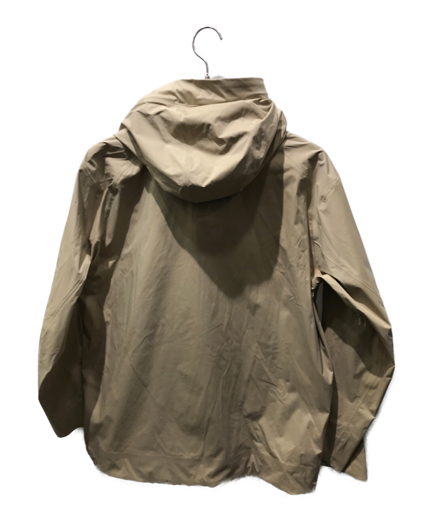 中古・古着通販】DESCENTE ALLTERRAIN (デザイント オルテライン) HARD