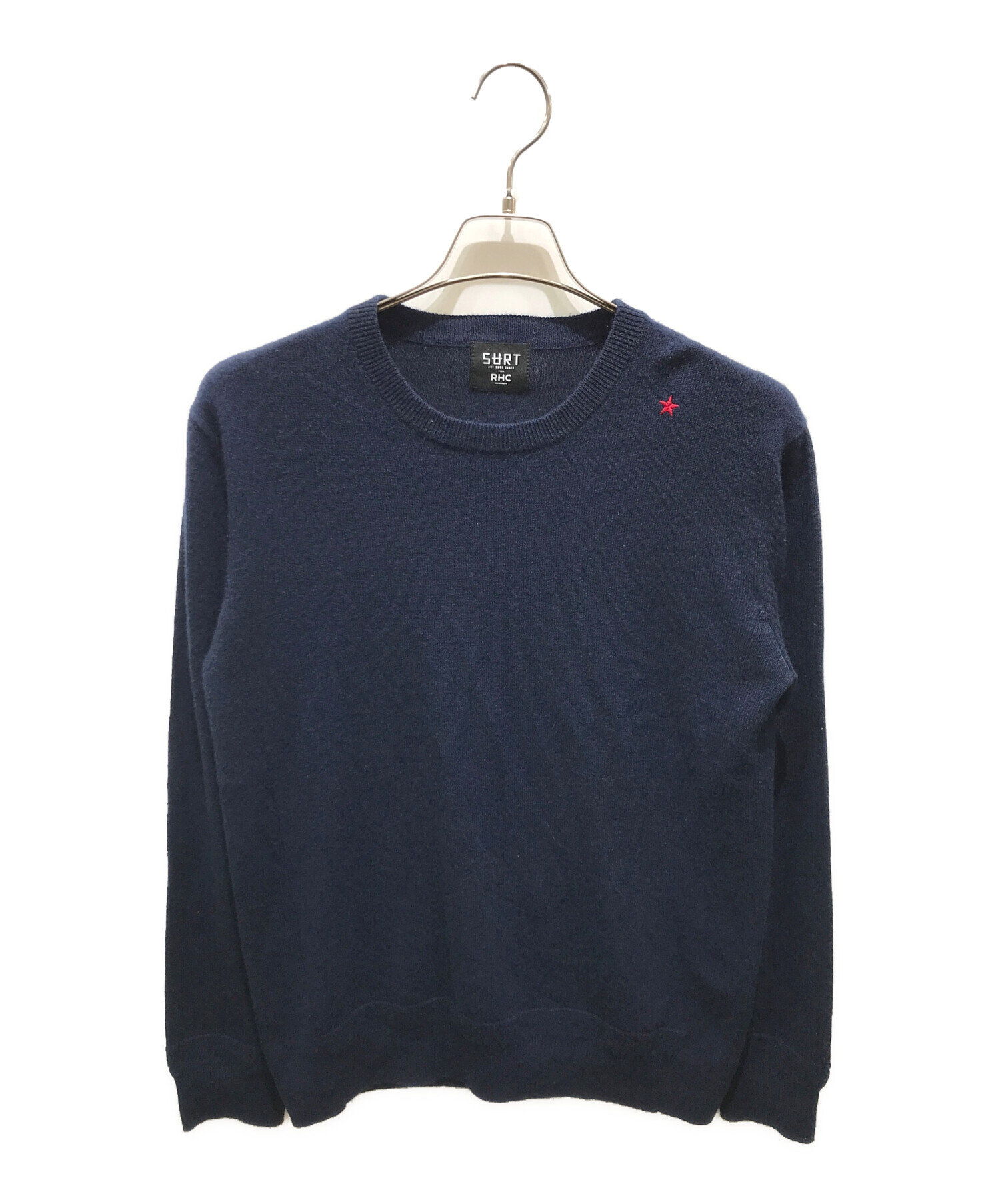 中古・古着通販】RHC Ron Herman (アールエイチシー ロンハーマン