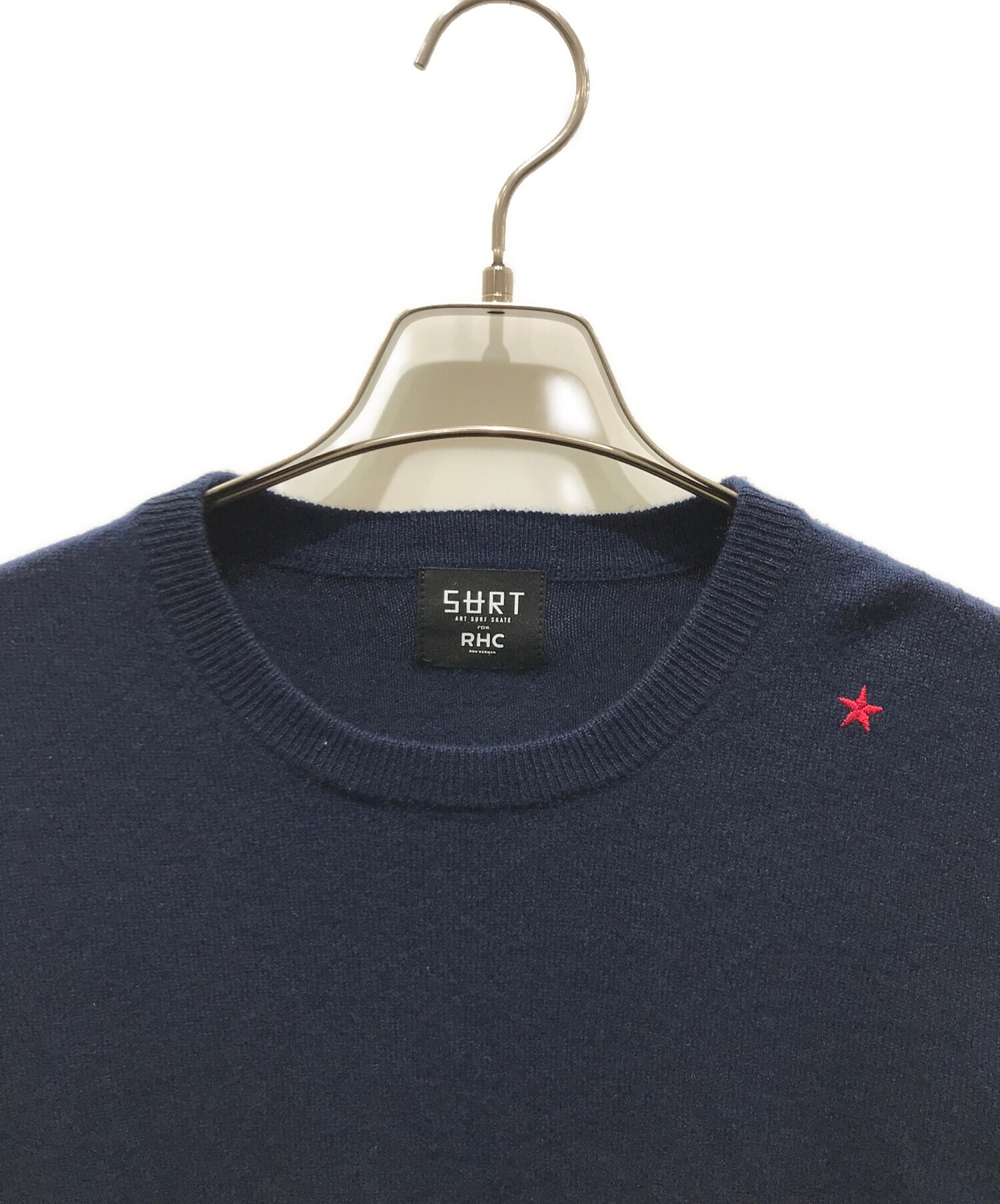 中古・古着通販】RHC Ron Herman (アールエイチシー ロンハーマン