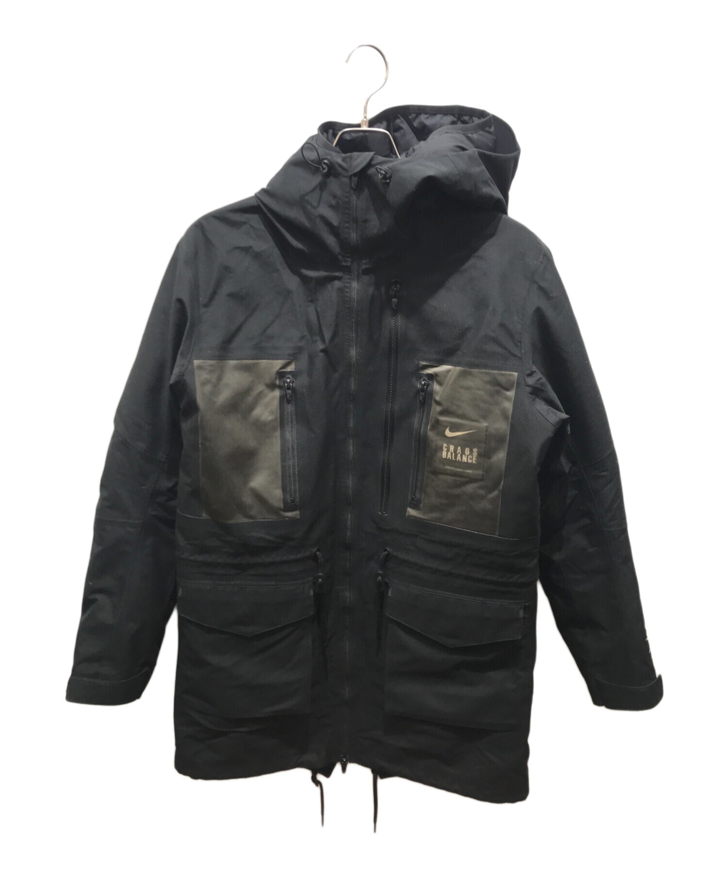 中古・古着通販】UNDERCOVER (アンダーカバー) NIKE (ナイキ) 3