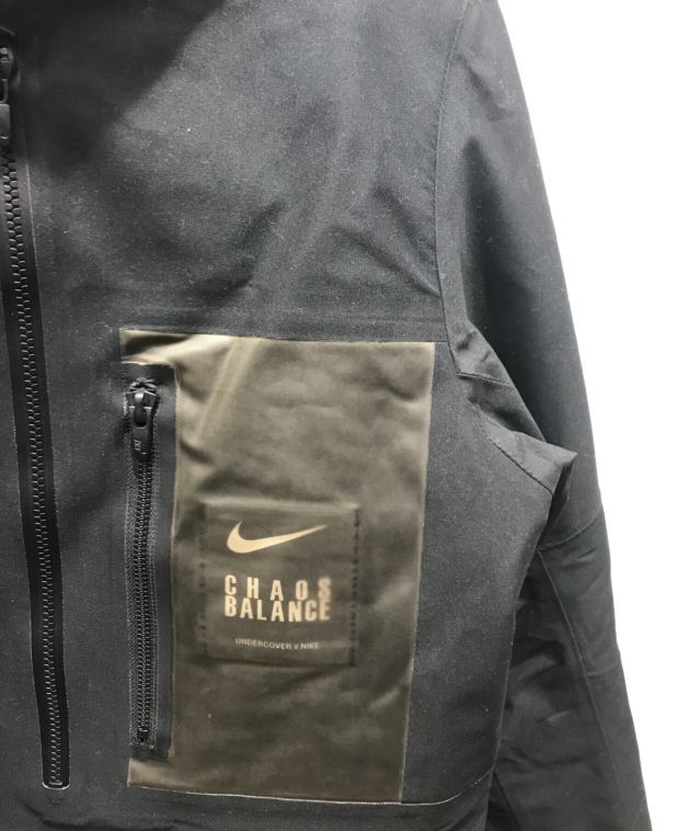 中古・古着通販】UNDERCOVER (アンダーカバー) NIKE (ナイキ) 3