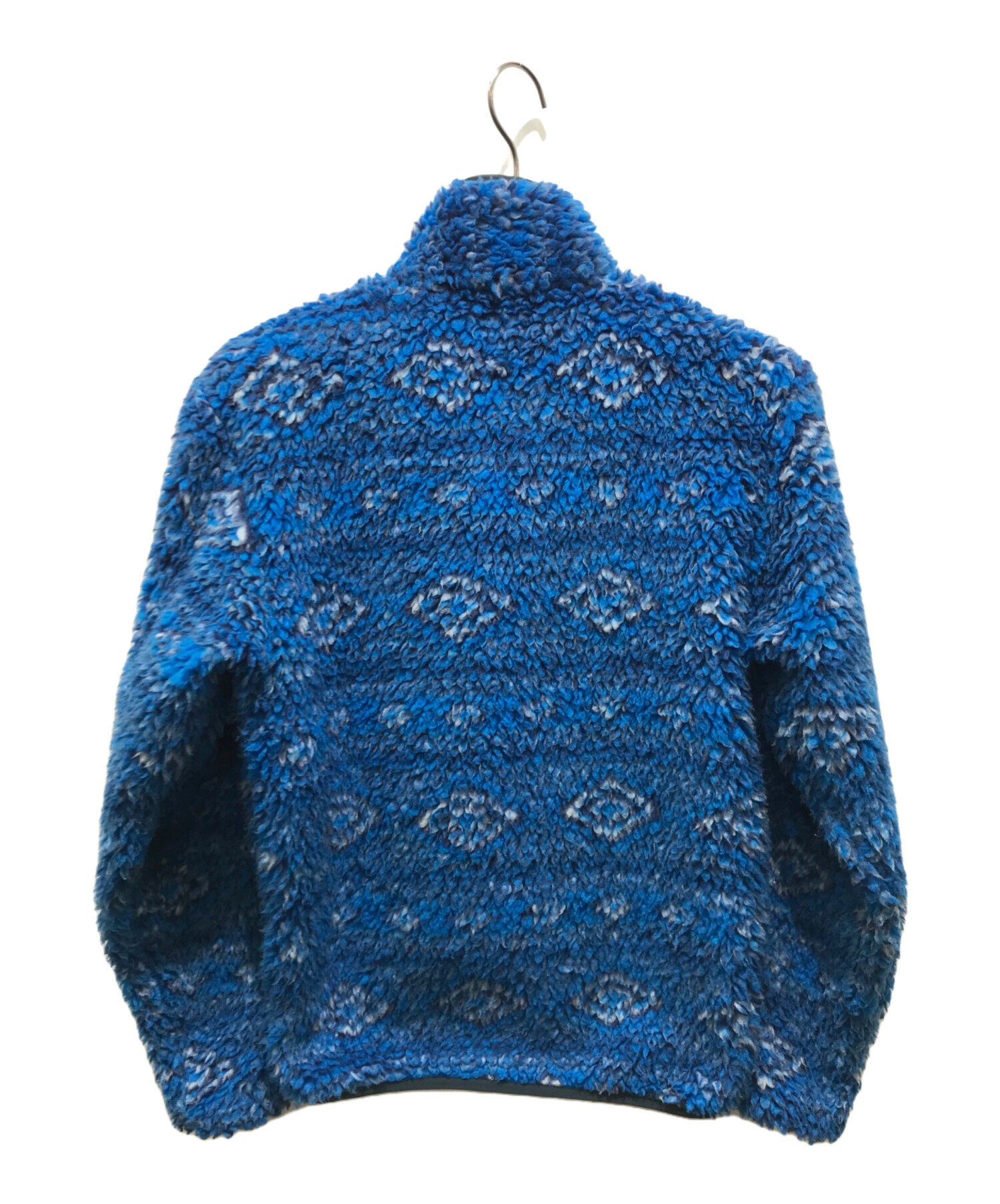 中古・古着通販】Patagonia (パタゴニア) CLASSIC RETRO-X CARDIGAN