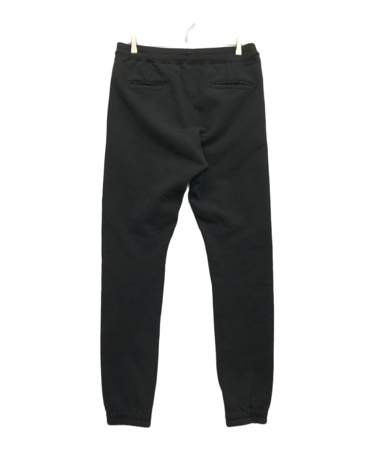 中古・古着通販】KITH (キス) nonnative (ノンネイティブ) スウェット  