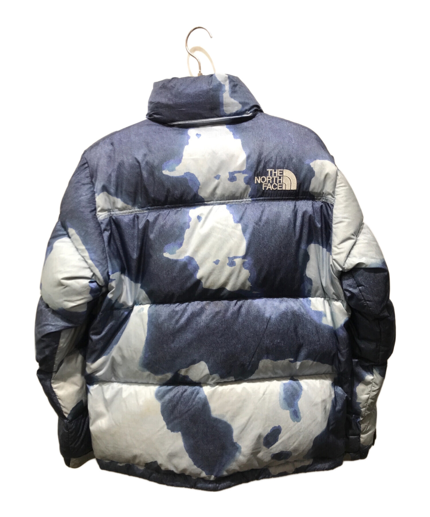 中古・古着通販】SUPREME (シュプリーム) THE NORTH FACE (ザ ノース  