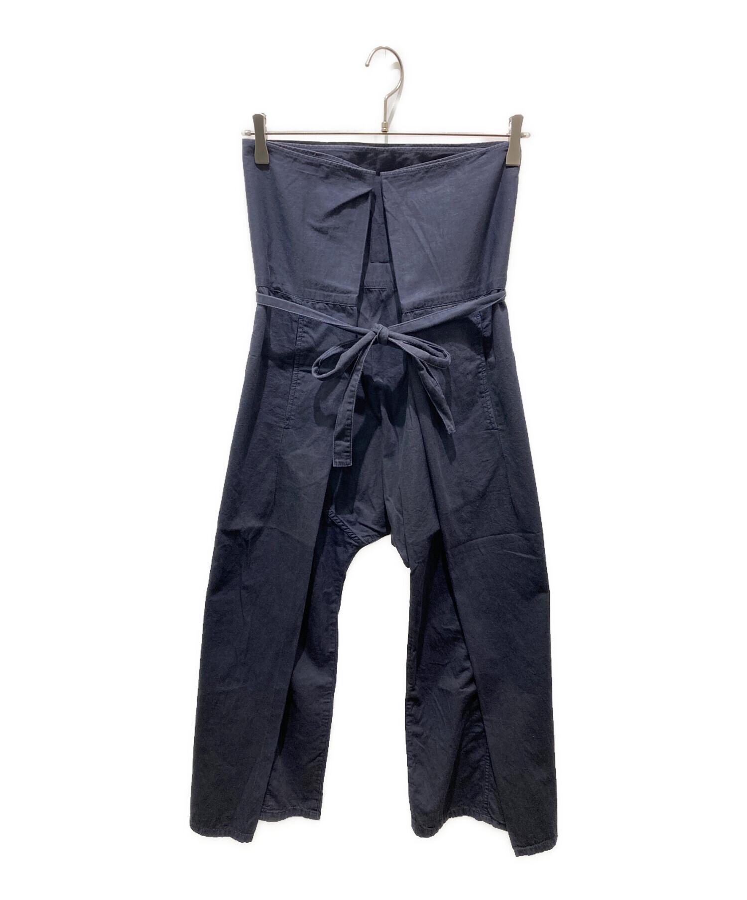中古・古着通販】Engineered Garments (エンジニアド ガーメンツ 