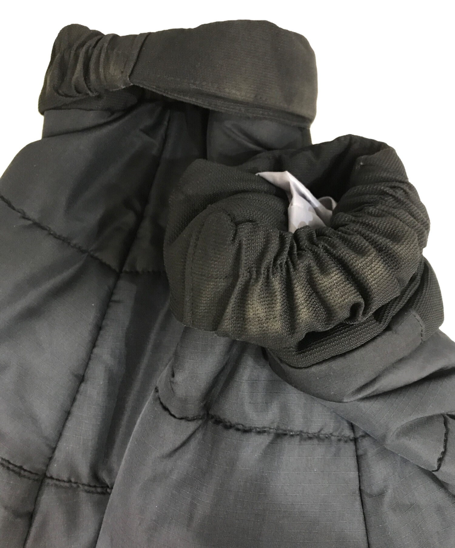 中古・古着通販】Patagonia (パタゴニア) 中綿ジャケット 29452