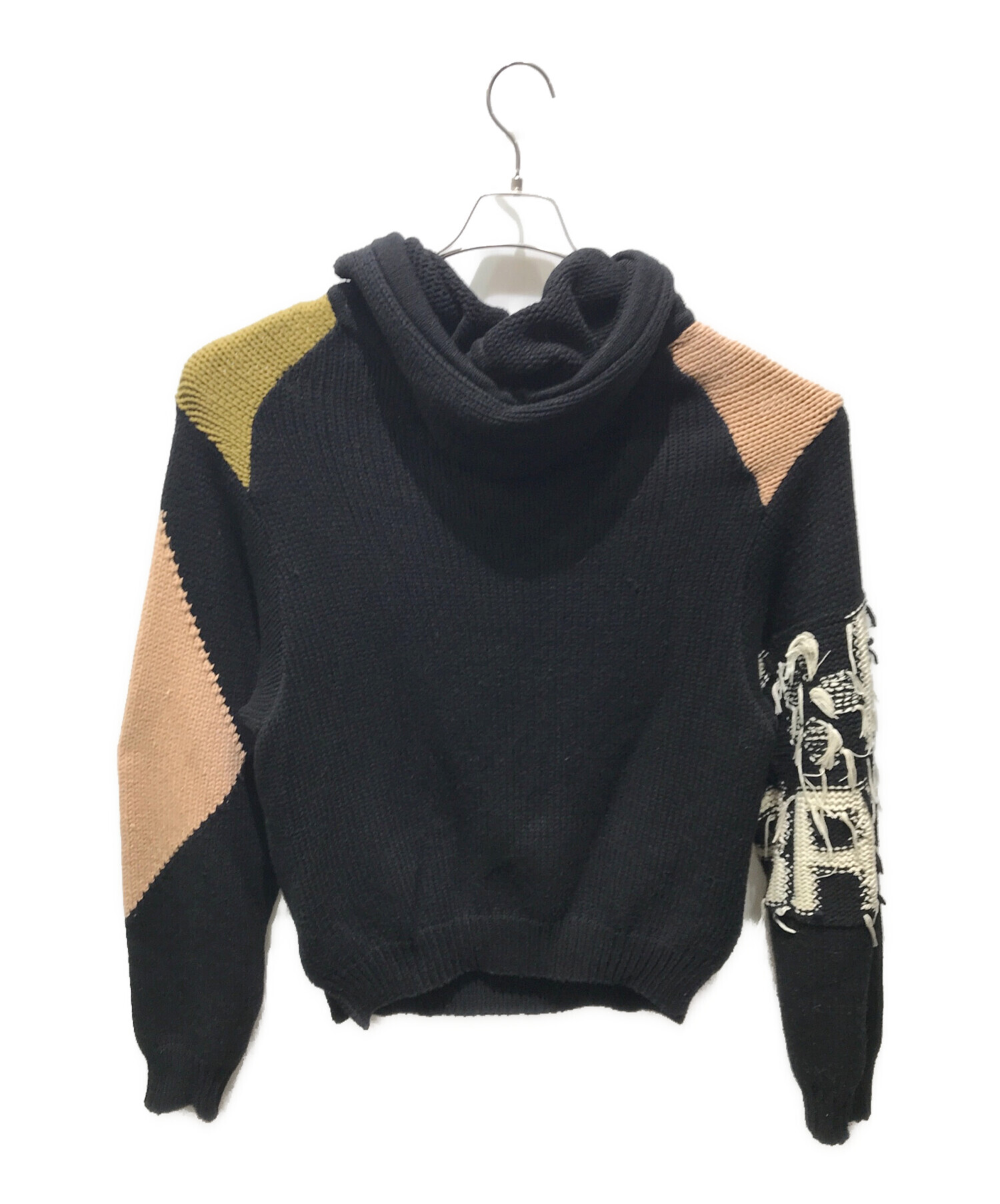 中古・古着通販】STELLA McCARTNEY (ステラマッカートニー) デザイン