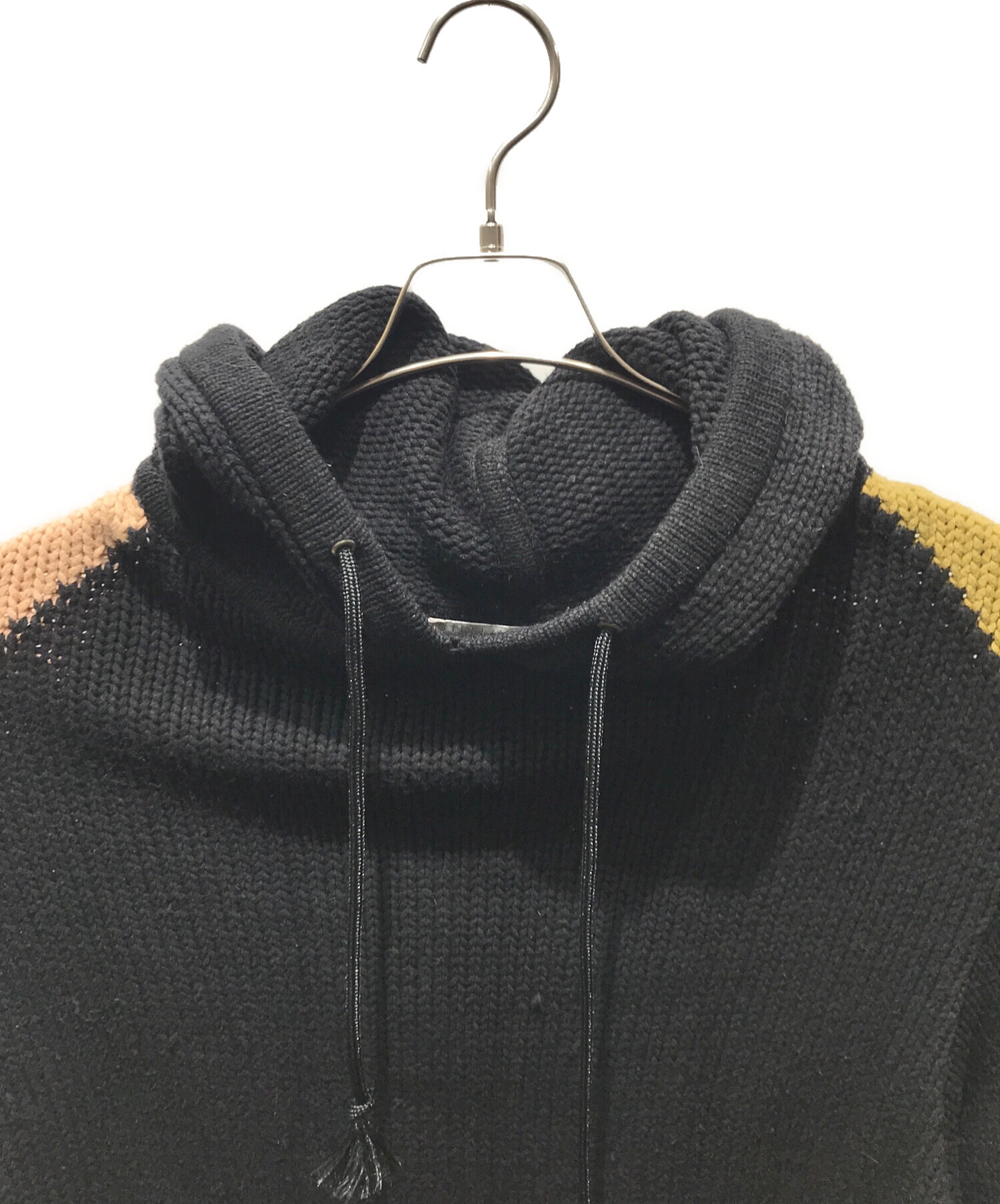 中古・古着通販】STELLA McCARTNEY (ステラマッカートニー) デザイン
