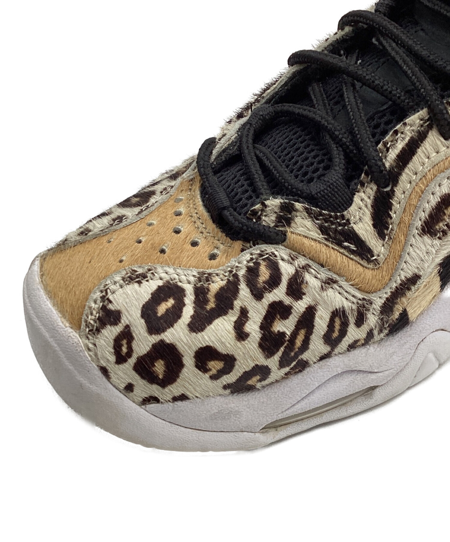 中古・古着通販】KITH (キス) NIKE (ナイキ) AIR PIPPEN 1