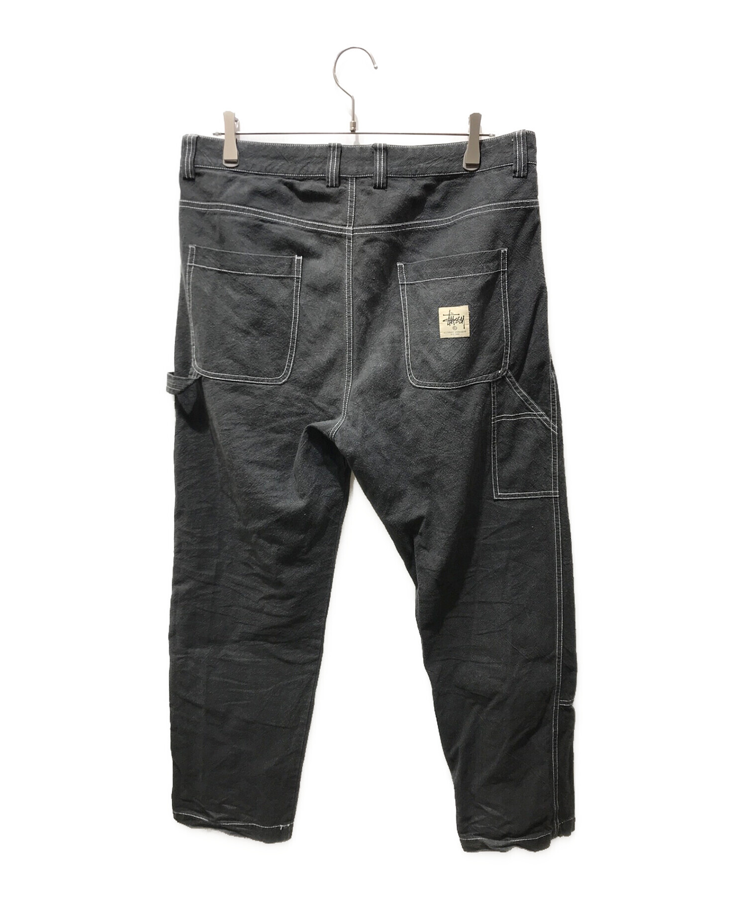 STUSSY(ステューシー) パンツ STUSSY(ステューシー) パンツ