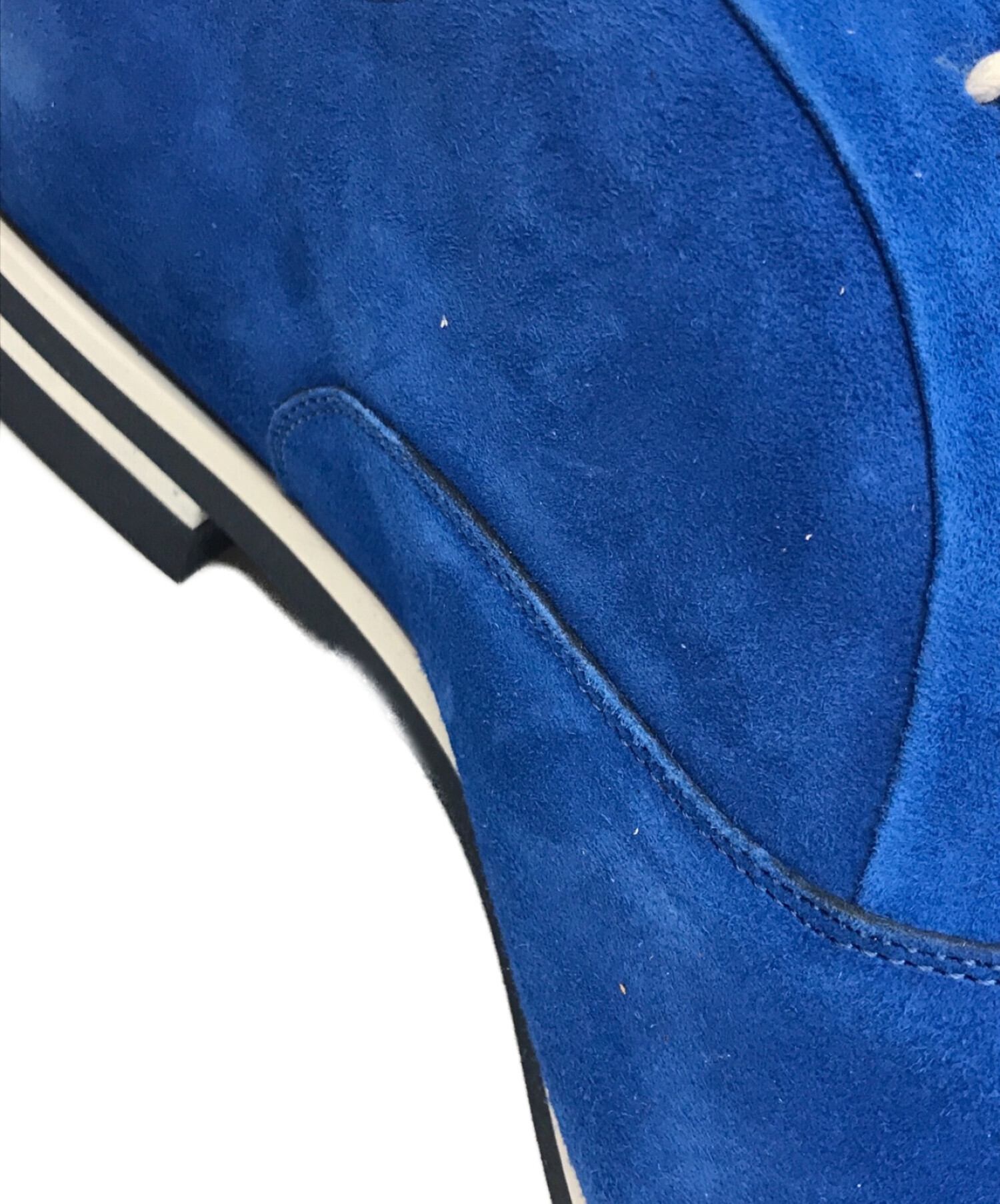 中古・古着通販】FRATELLI BORGIOLI (フラテッリ ボルジョーリ