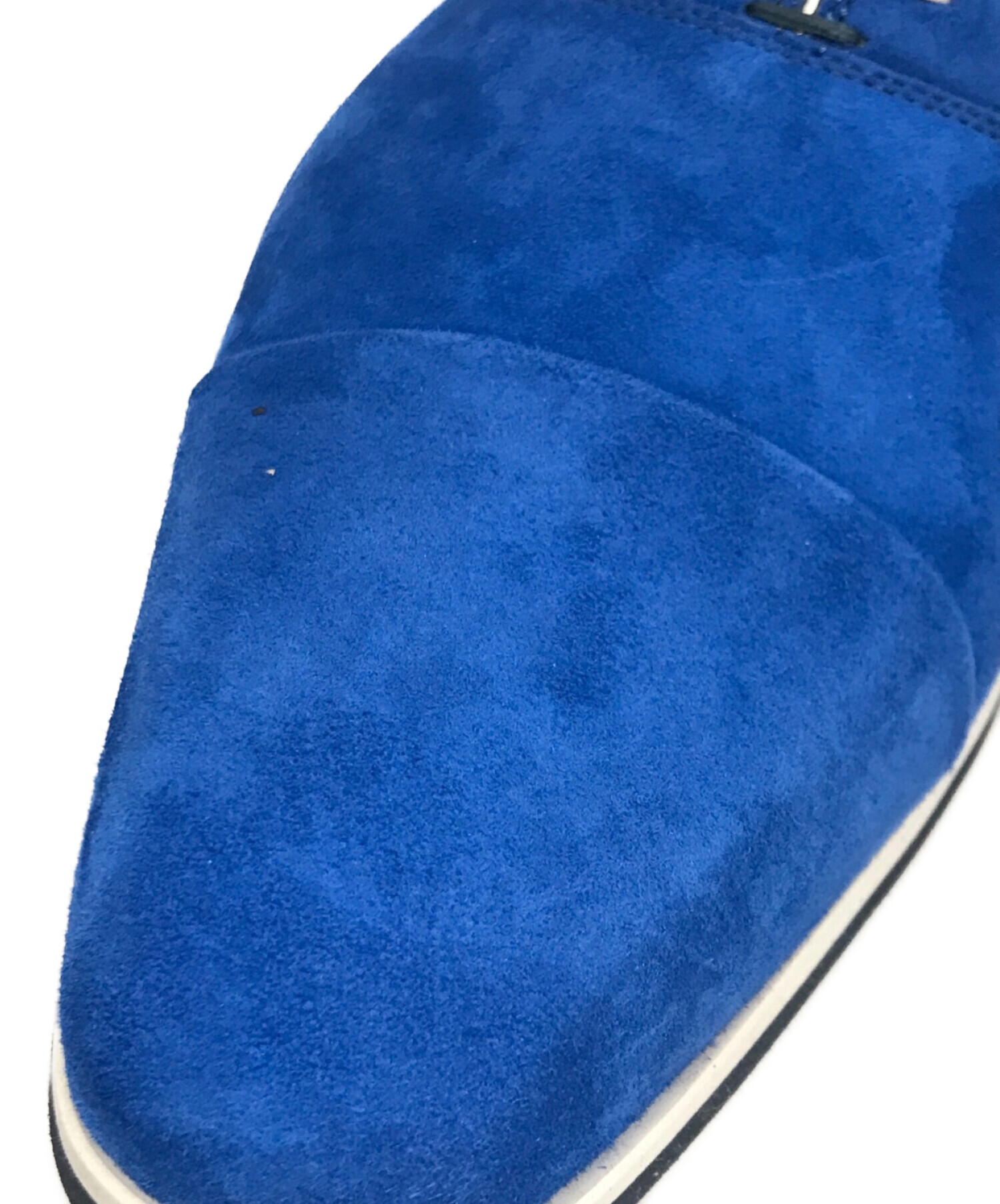 中古・古着通販】FRATELLI BORGIOLI (フラテッリ ボルジョーリ