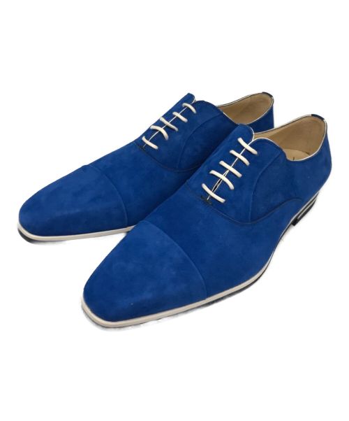 中古・古着通販】FRATELLI BORGIOLI (フラテッリ ボルジョーリ