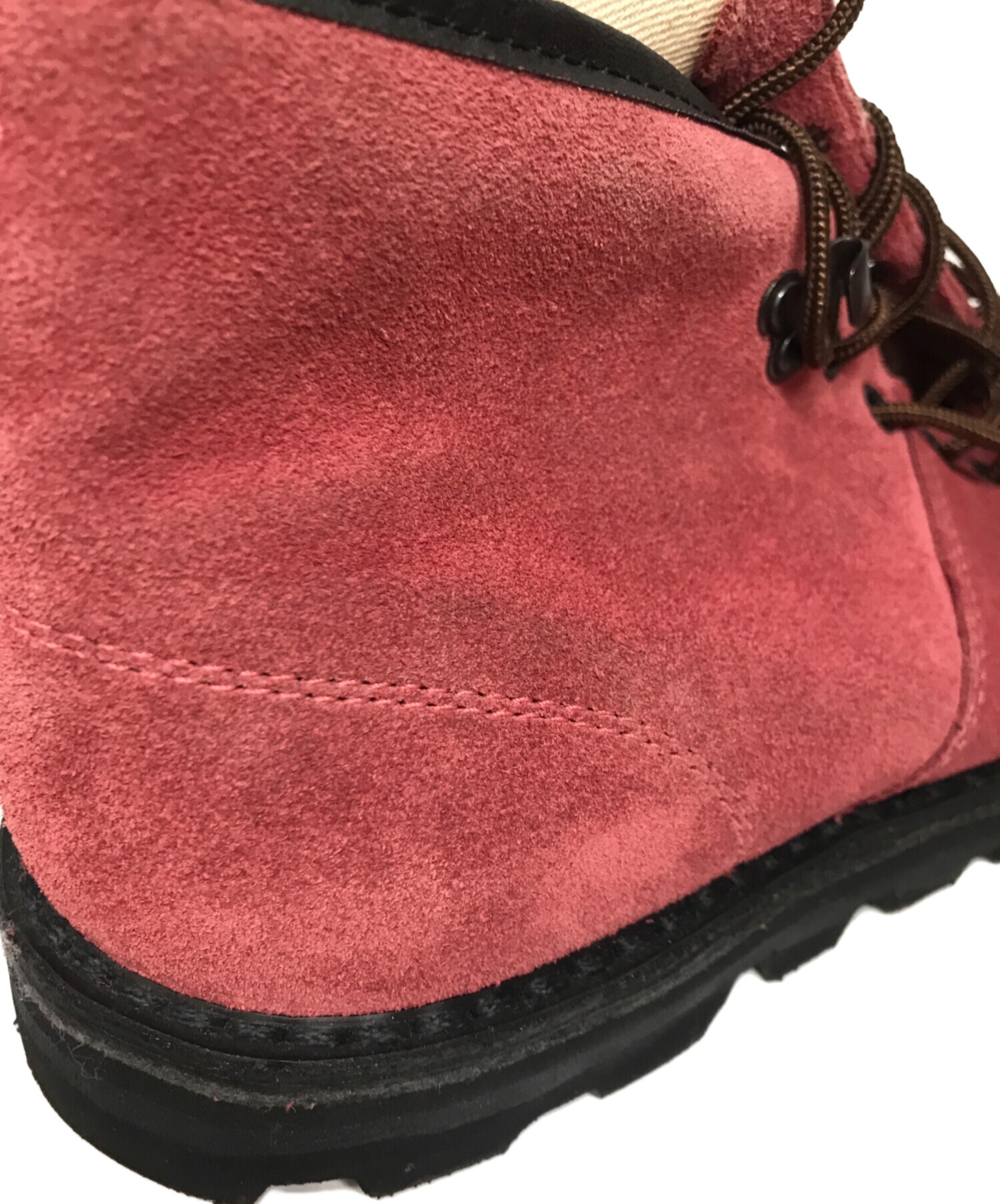 チェコスロバキア　ブローチ　出品未使用　まとめて チェコのシルバーメタルにマーカサイトのお花ブローチ1950年代頃