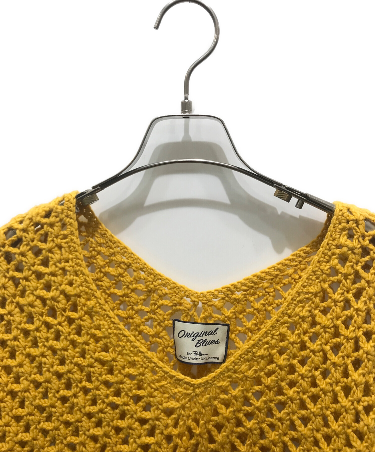 中古・古着通販】Ron Herman (ロンハーマン) original Blues