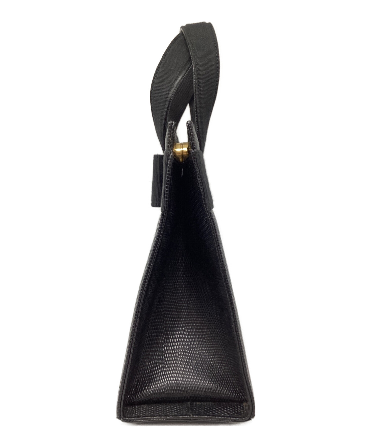 中古・古着通販】Salvatore Ferragamo (サルヴァトーレ フェラガモ 