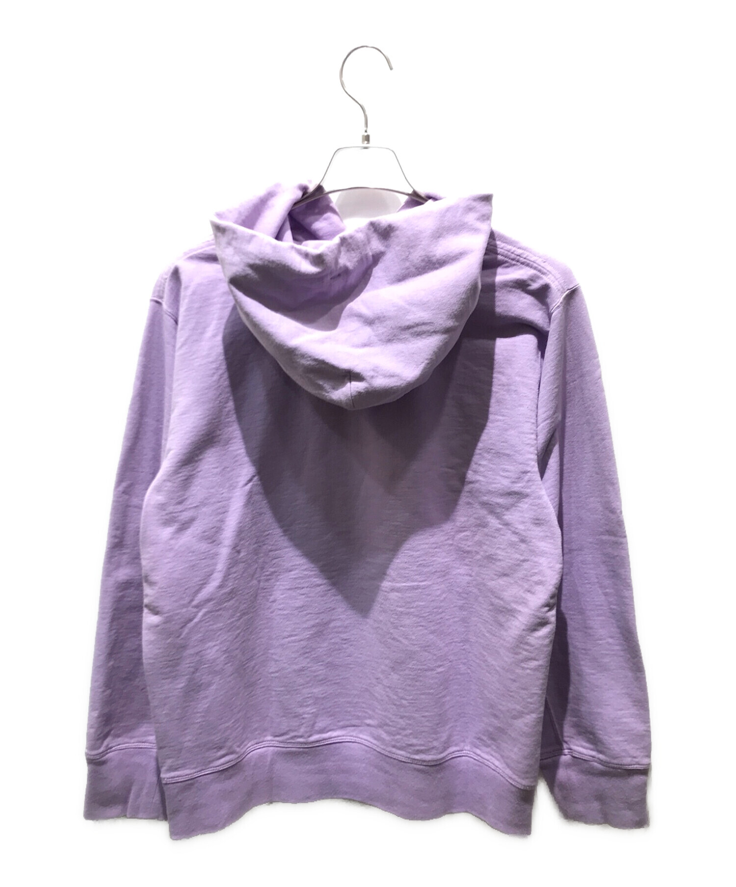 中古・古着通販】THE NORTHFACE PURPLELABEL (ザ・ノースフェイス