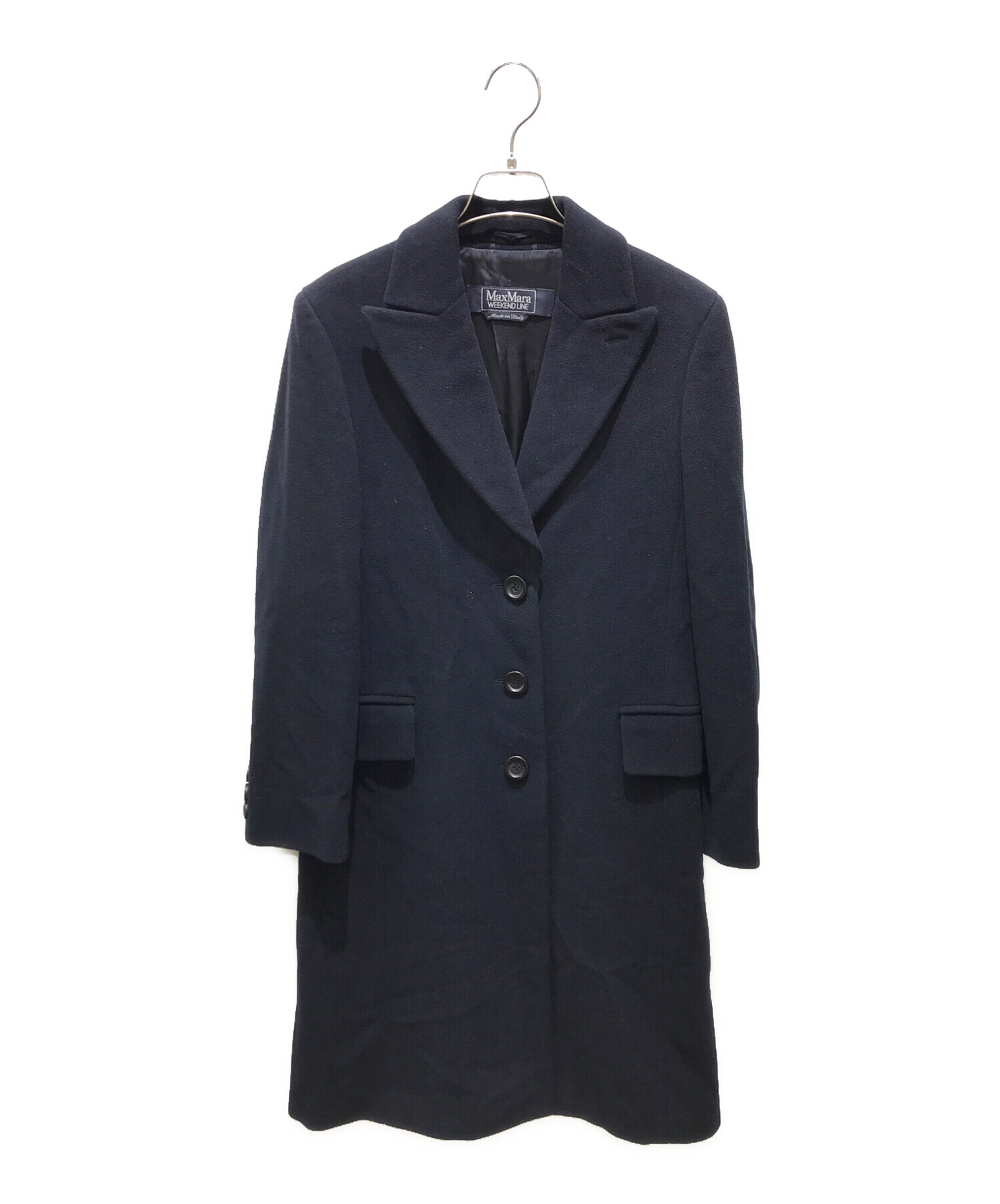 中古・古着通販】Max Mara WEEK END LINE (マックスマーラ 