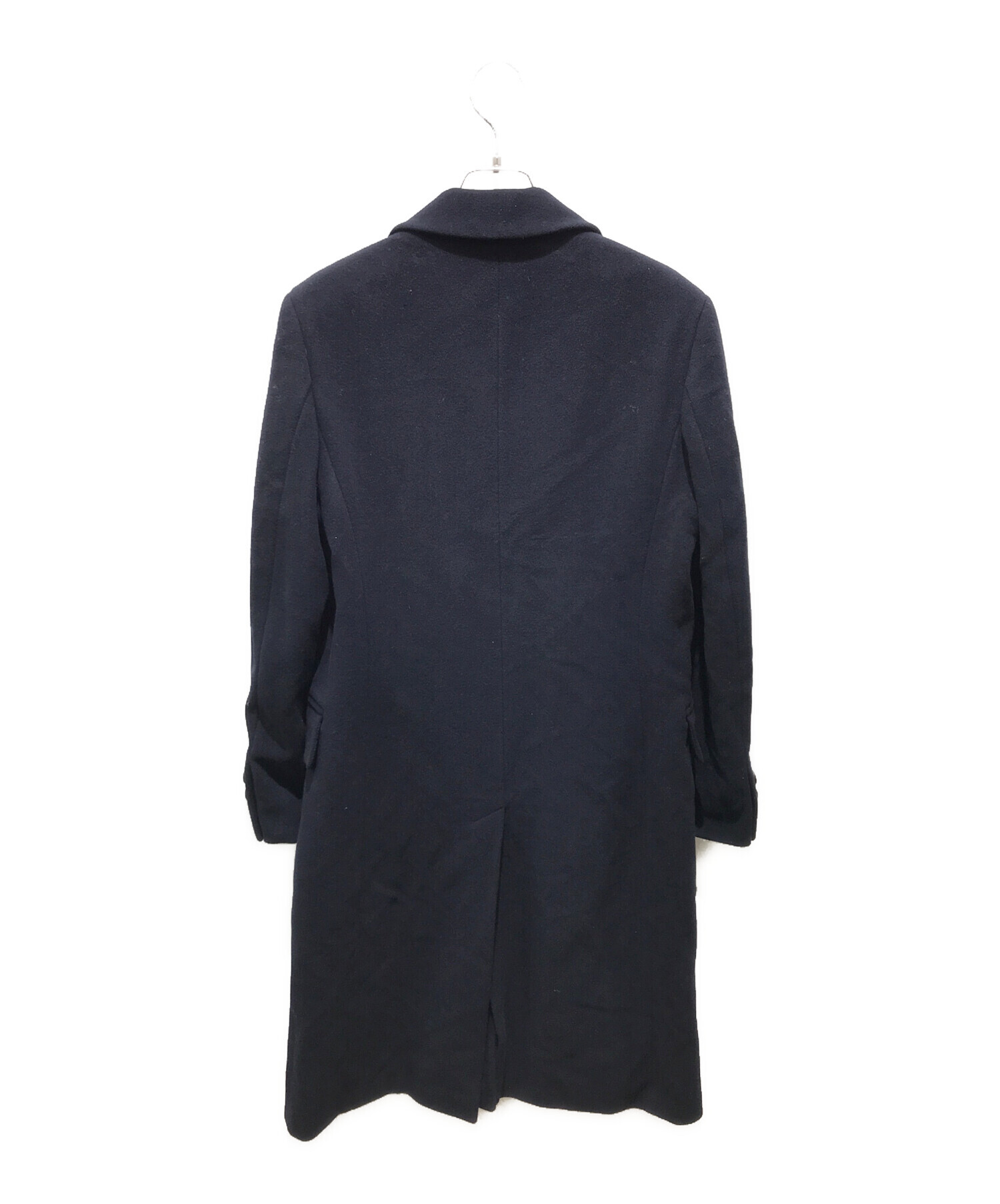 中古・古着通販】Max Mara WEEK END LINE (マックスマーラ 