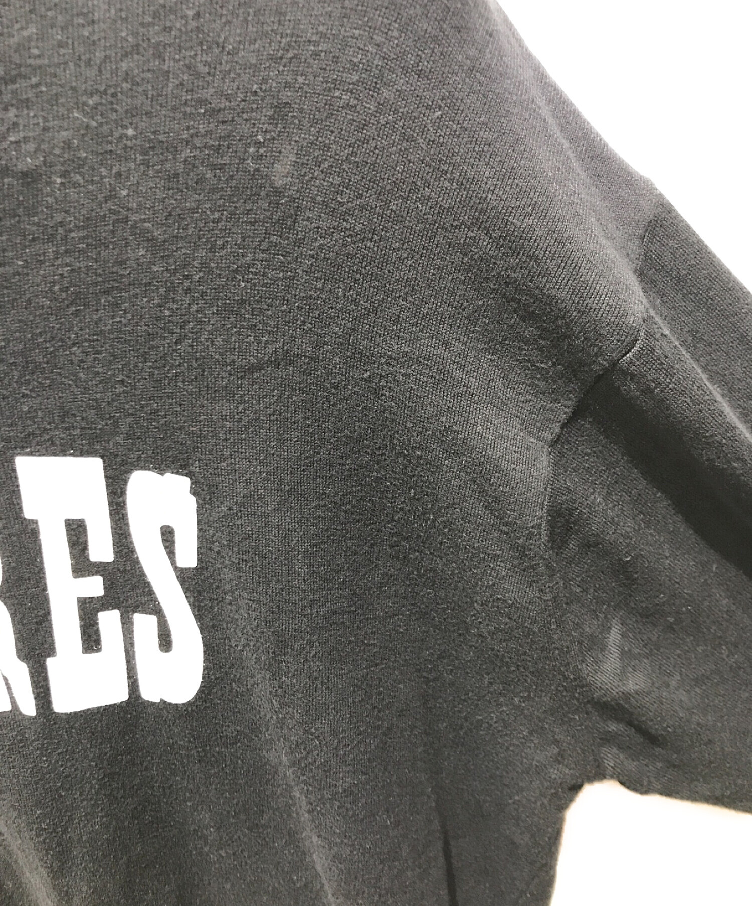 [激レア] uniform experiment fragment フラグメント fragment design uniform experiment ユニフォーム