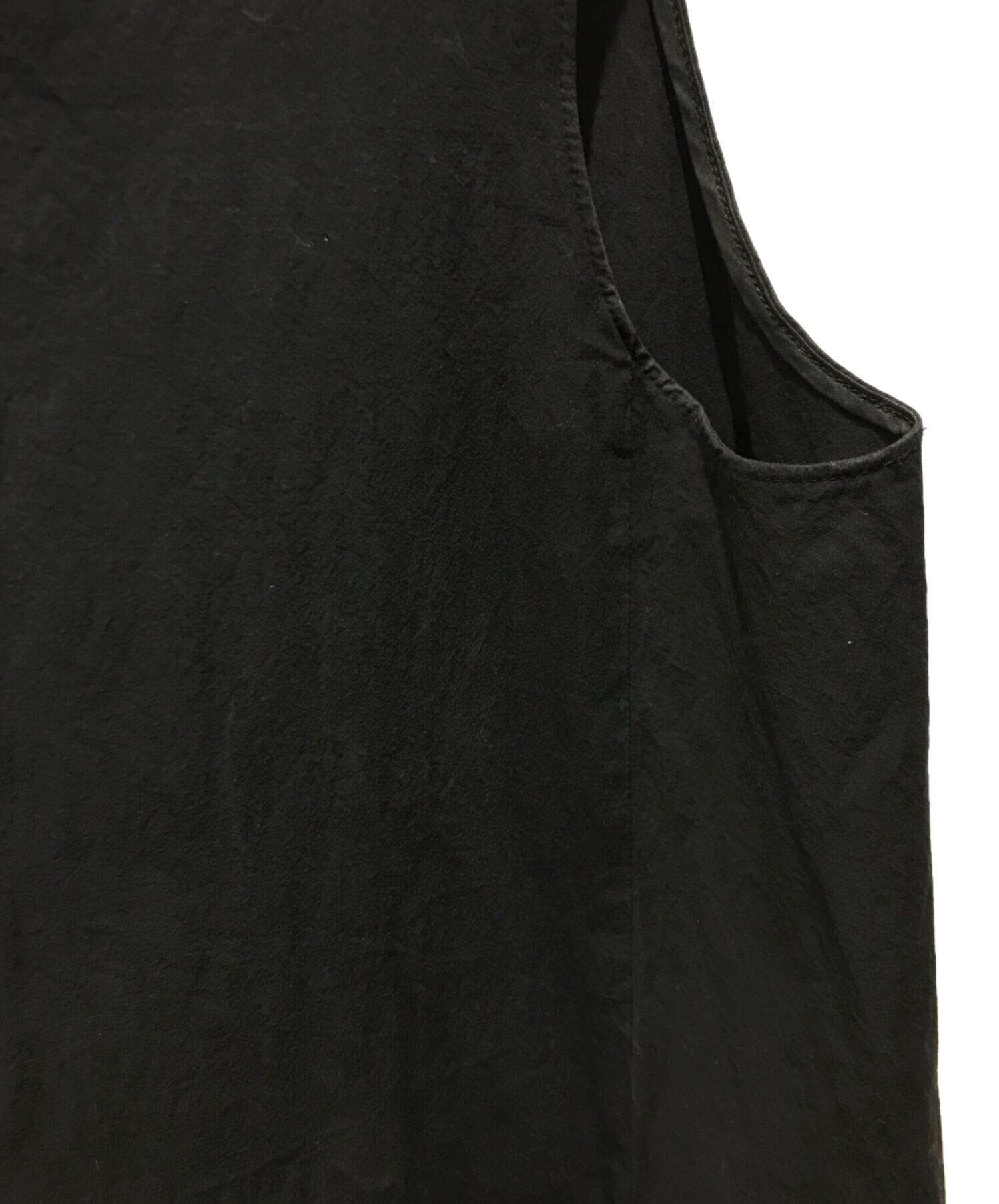 中古・古着通販】DES PRES (デ プレ) ライトコットンストレッチ