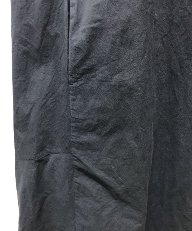 中古・古着通販】DES PRES (デ プレ) ライトコットンストレッチ