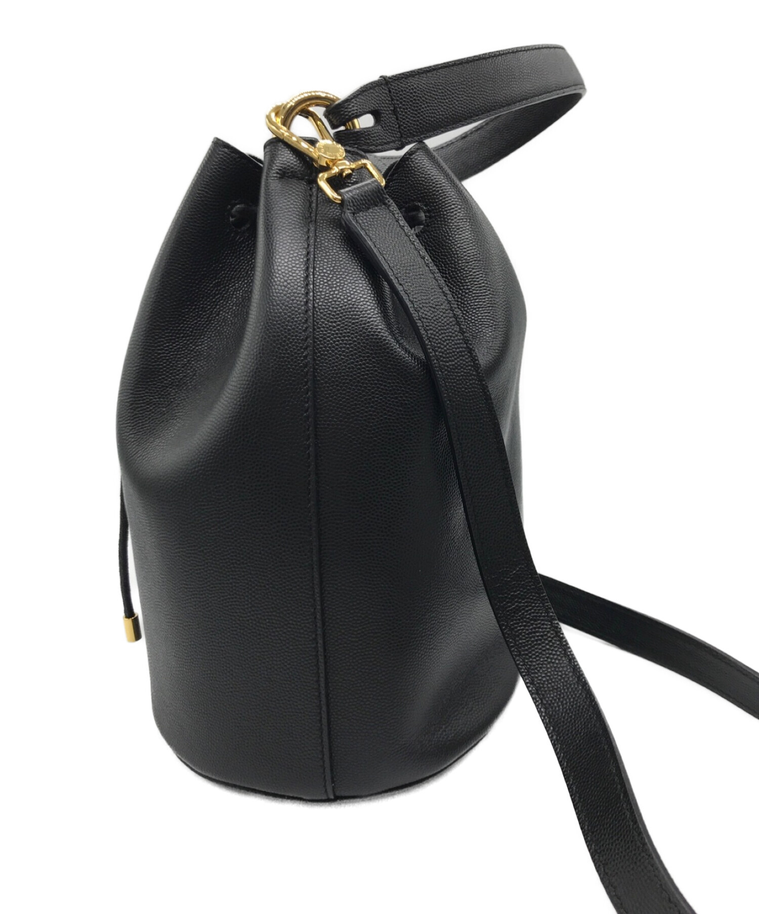 FURLA フルラ CORONA S DRAWSTRING バック