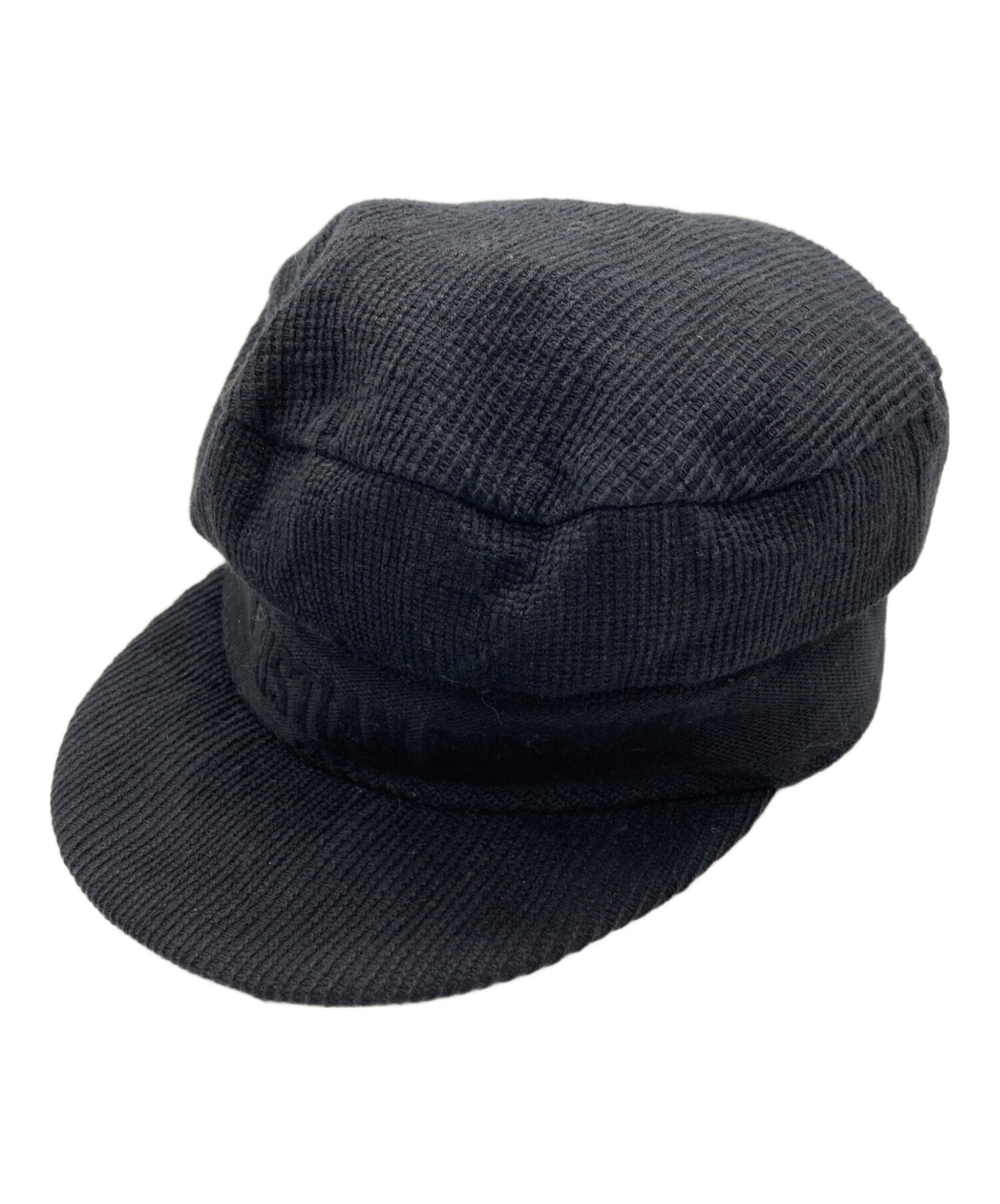 中古・古着通販】Christian Dior (クリスチャン ディオール) ロゴ
