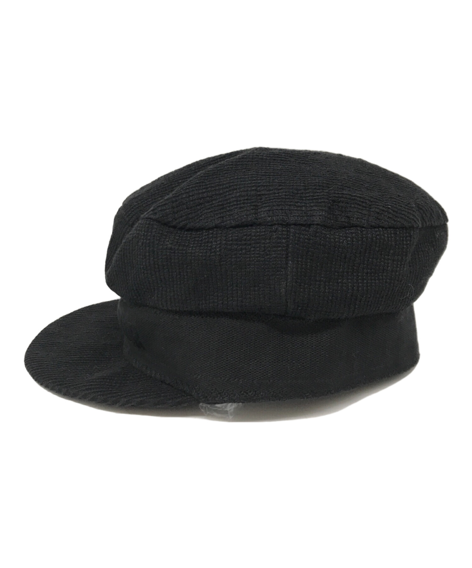 中古・古着通販】Christian Dior (クリスチャン ディオール) ロゴ