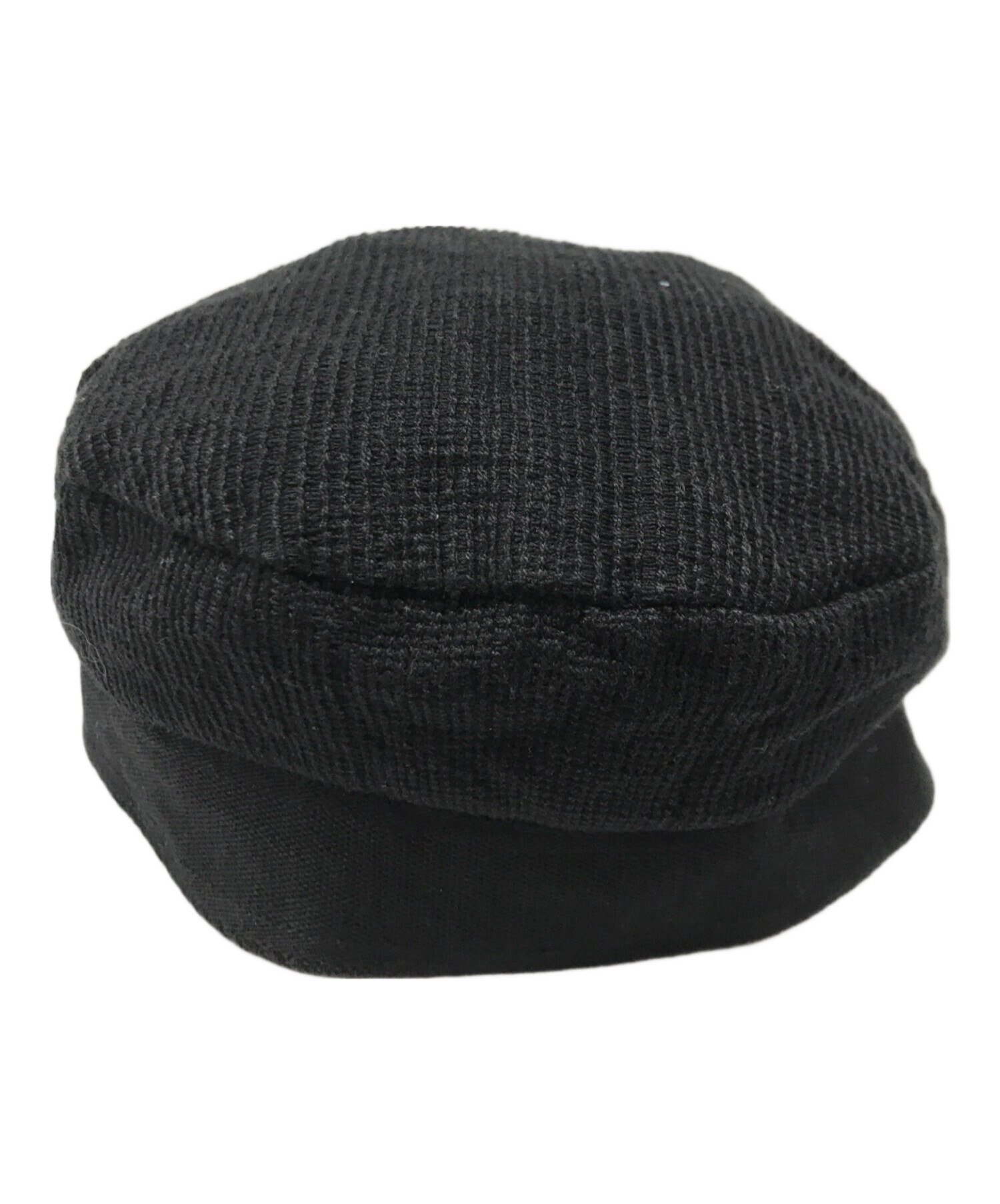 中古・古着通販】Christian Dior (クリスチャン ディオール) ロゴ
