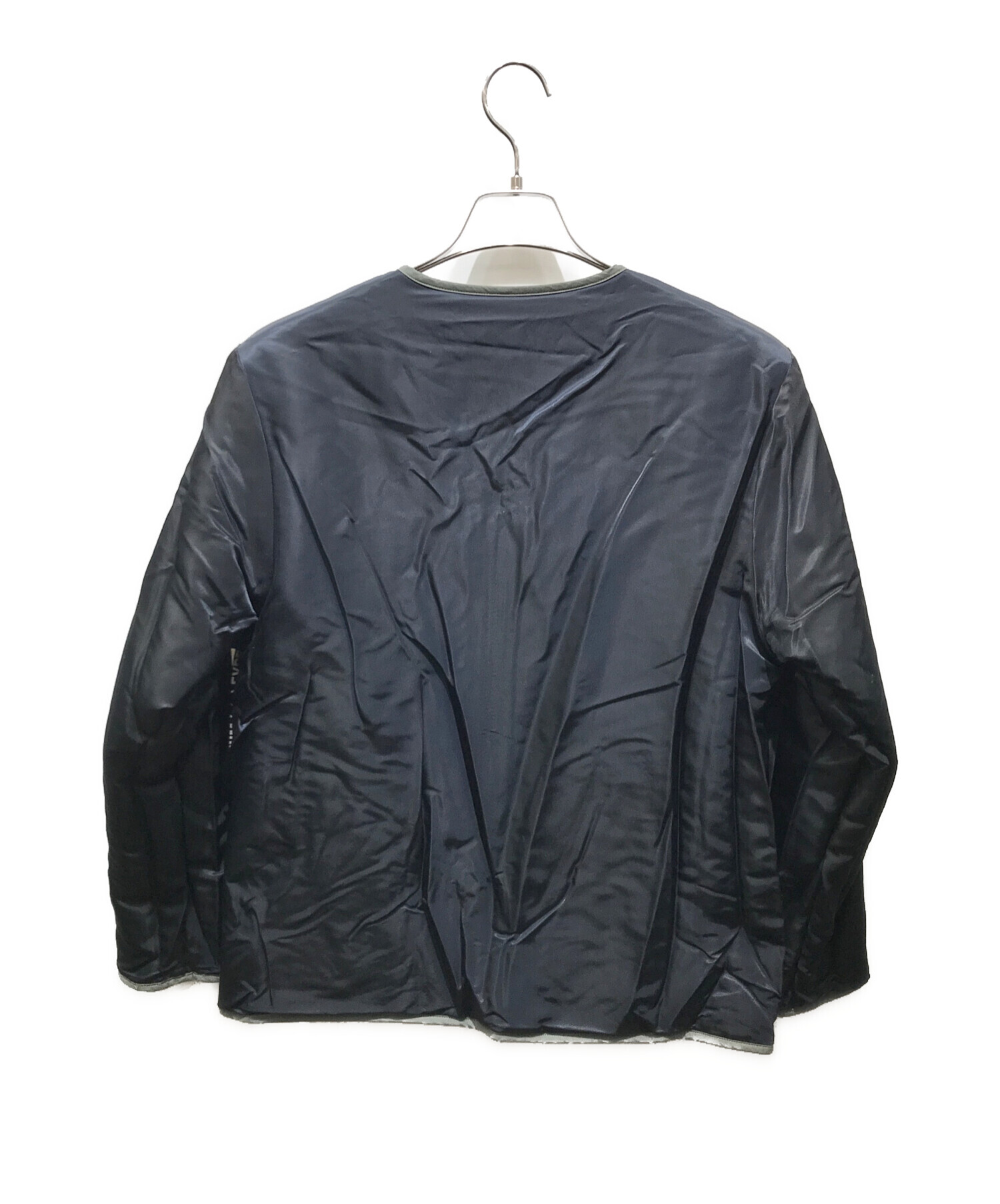 中古・古着通販】uniform experiment (ユニフォームエクスペリメント