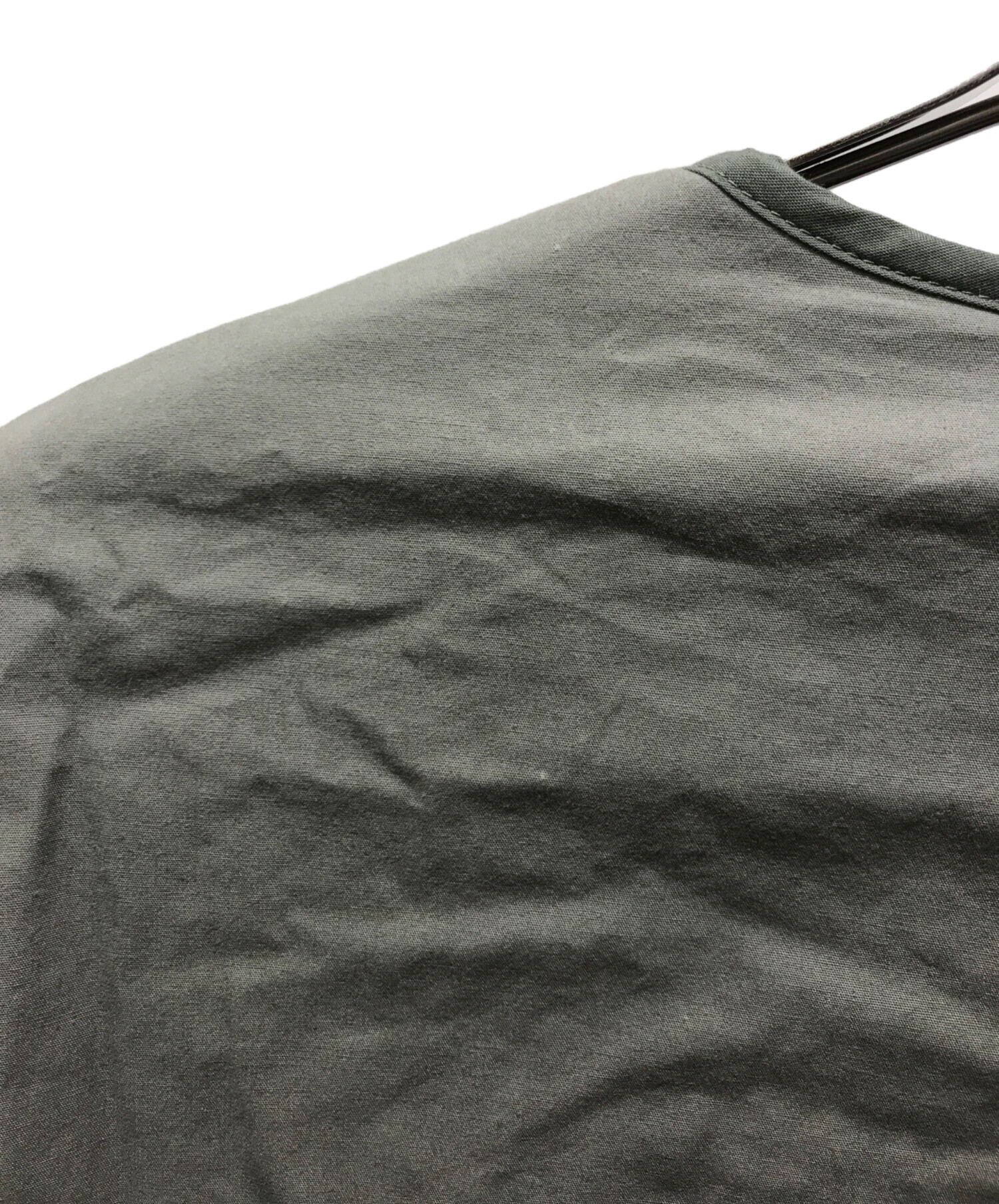 中古・古着通販】uniform experiment (ユニフォームエクスペリメント