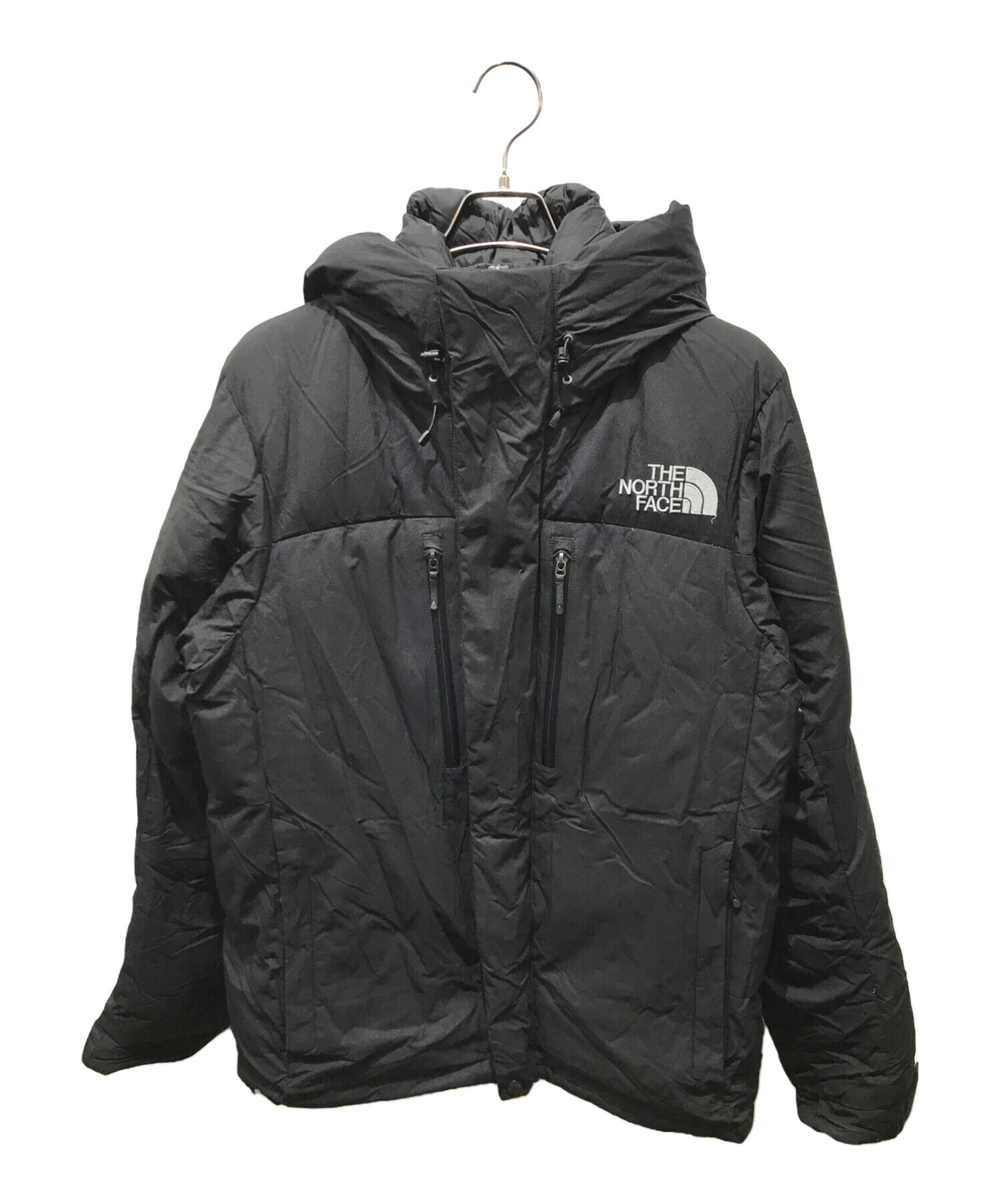 中古・古着通販】THE NORTH FACE (ザ ノース フェイス) Baltro Light 