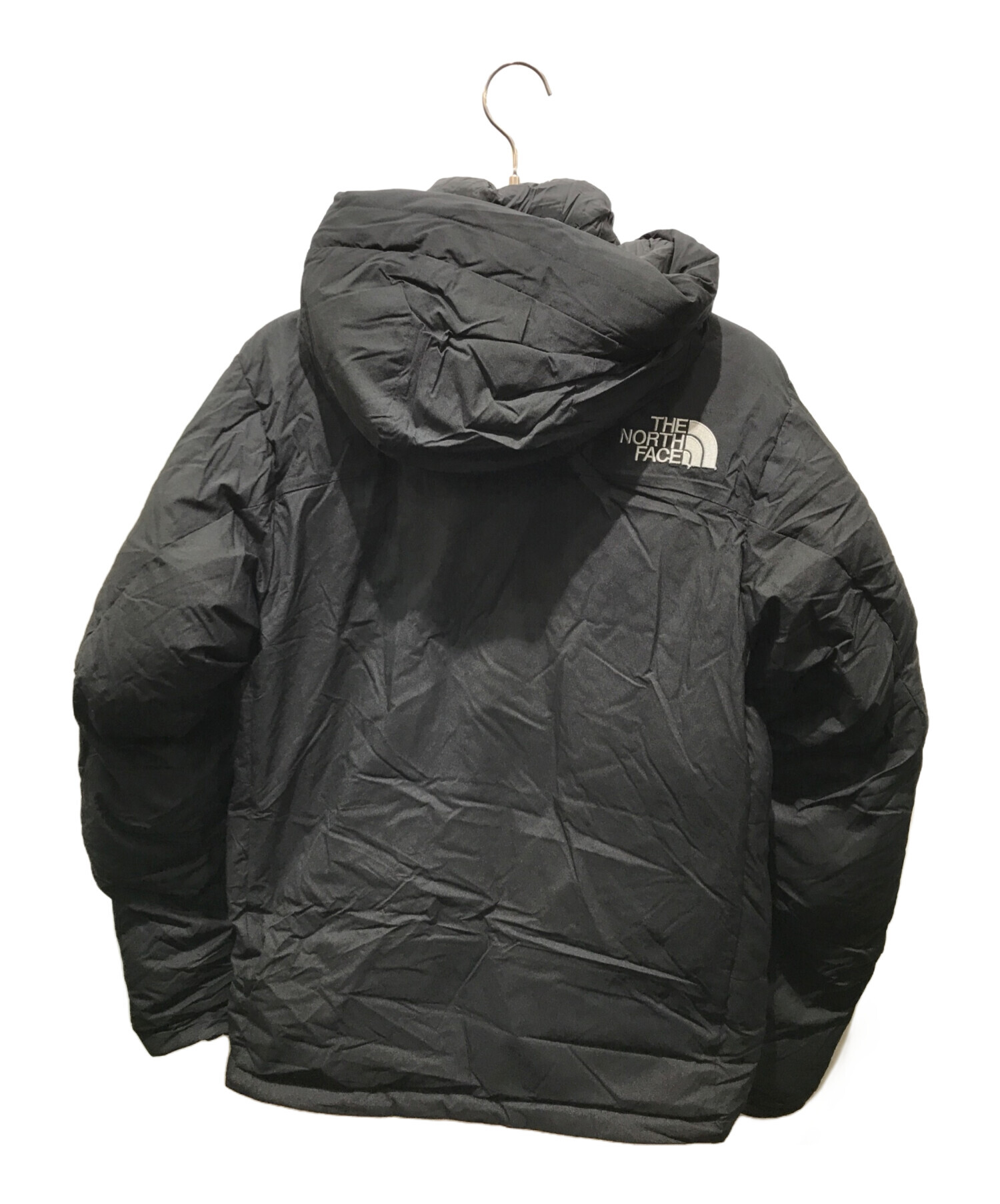 中古・古着通販】THE NORTH FACE (ザ ノース フェイス) Baltro Light 