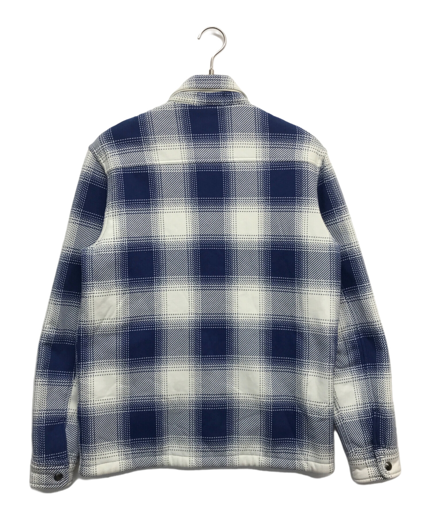 中古・古着通販】POLO RALPH LAUREN (ポロ・ラルフローレン) ボア