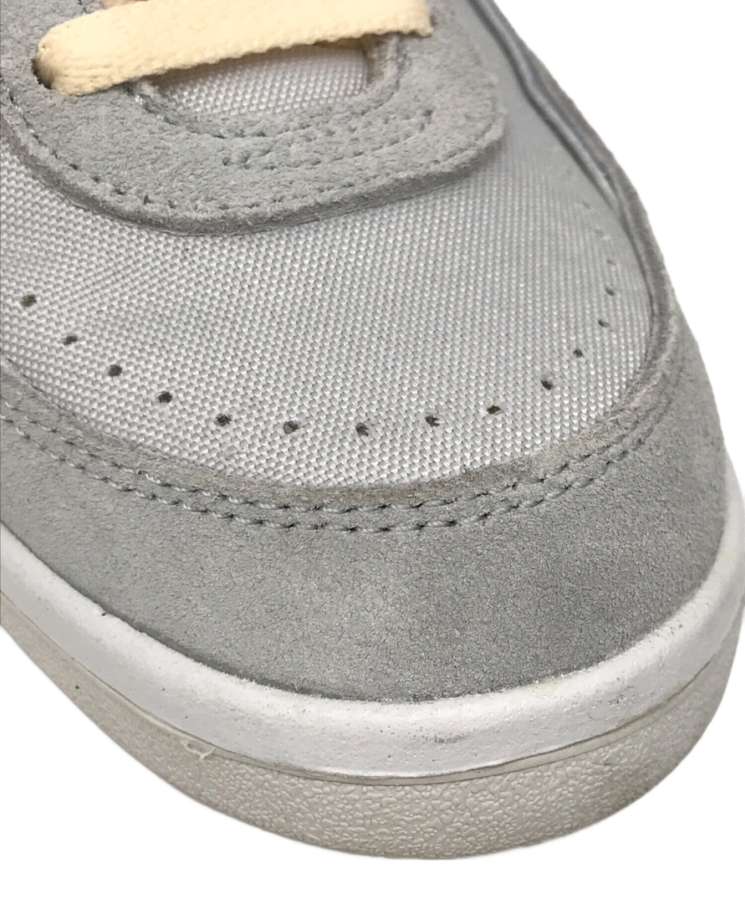 中古・古着通販】NIKE (ナイキ) UNION (ユニオン) AIR JORDAN2 DN3802