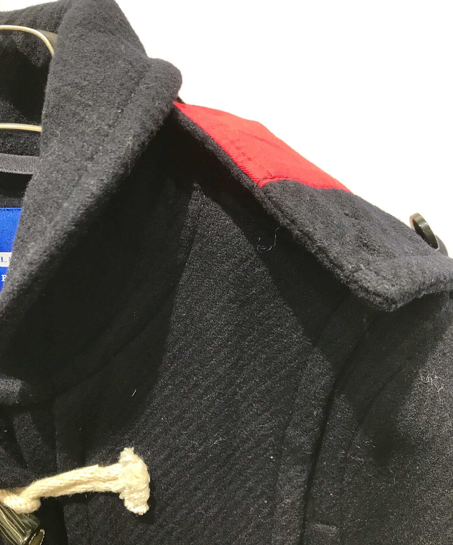 中古・古着通販】BURBERRY BLUE LABEL (バーバリーブルーレーベル