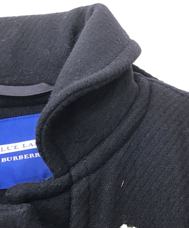 中古・古着通販】BURBERRY BLUE LABEL (バーバリーブルーレーベル