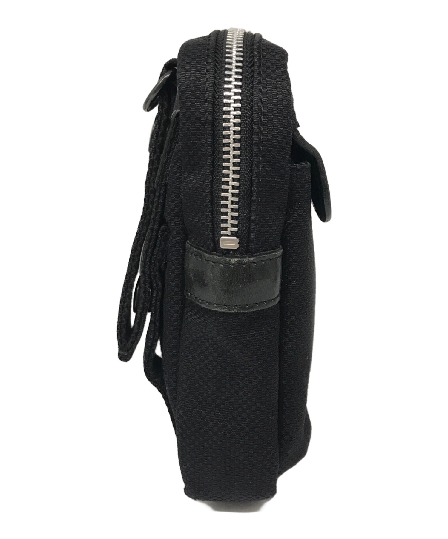 中古・古着通販】PORTER (ポーター) SAC'S BAR (サックスバー