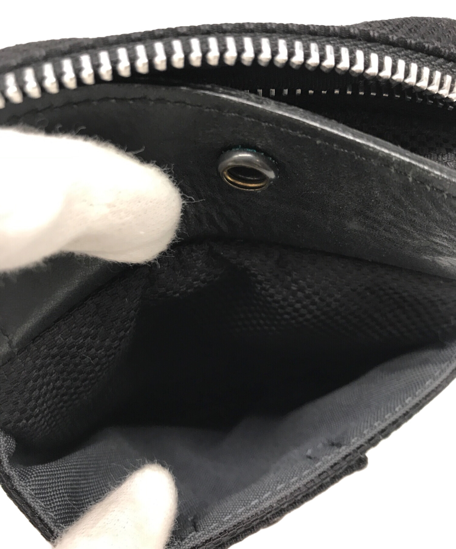 中古・古着通販】PORTER (ポーター) SAC'S BAR (サックスバー