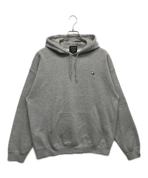 中古・古着通販】MACKDADDY (マックダディ) BOUNTY HUNTER (バウンティ