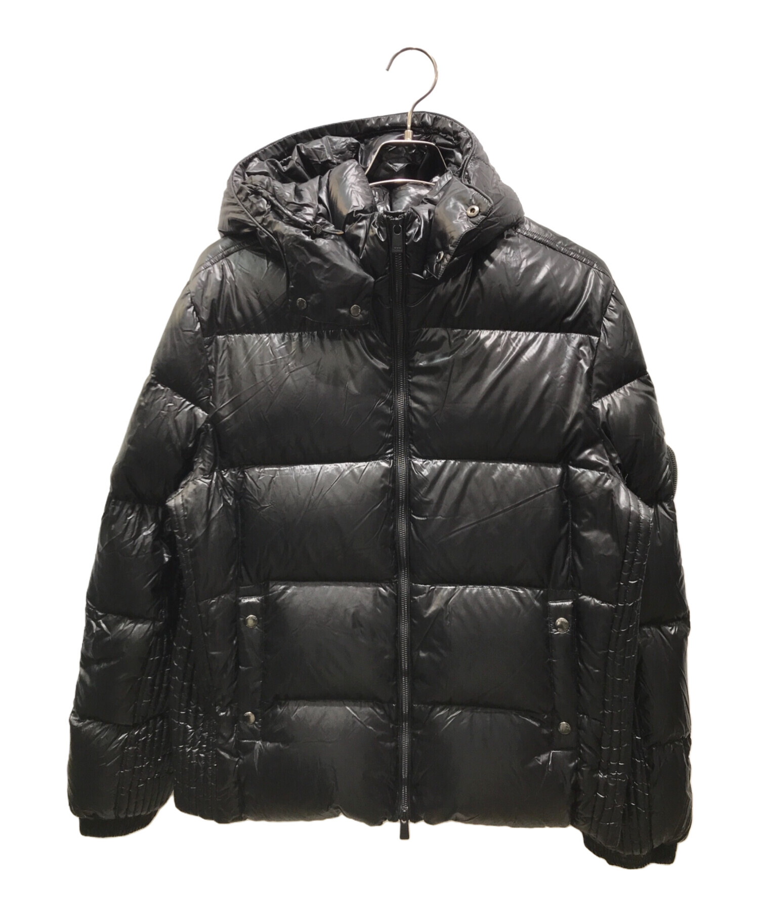 中古・古着通販】TATRAS (タトラス) BELBO MTAT21A4562-D