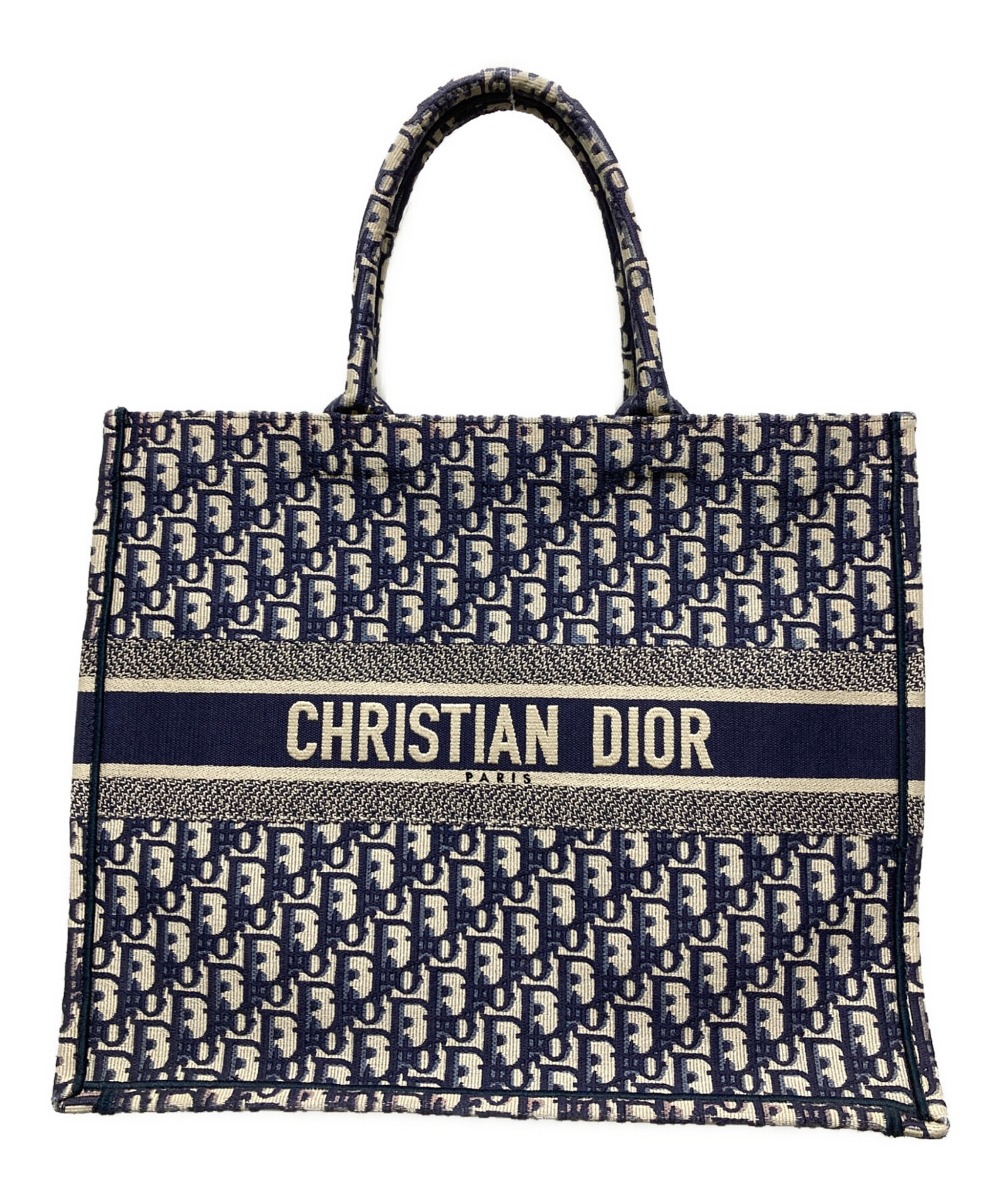 中古・古着通販】Christian Dior (クリスチャン ディオール