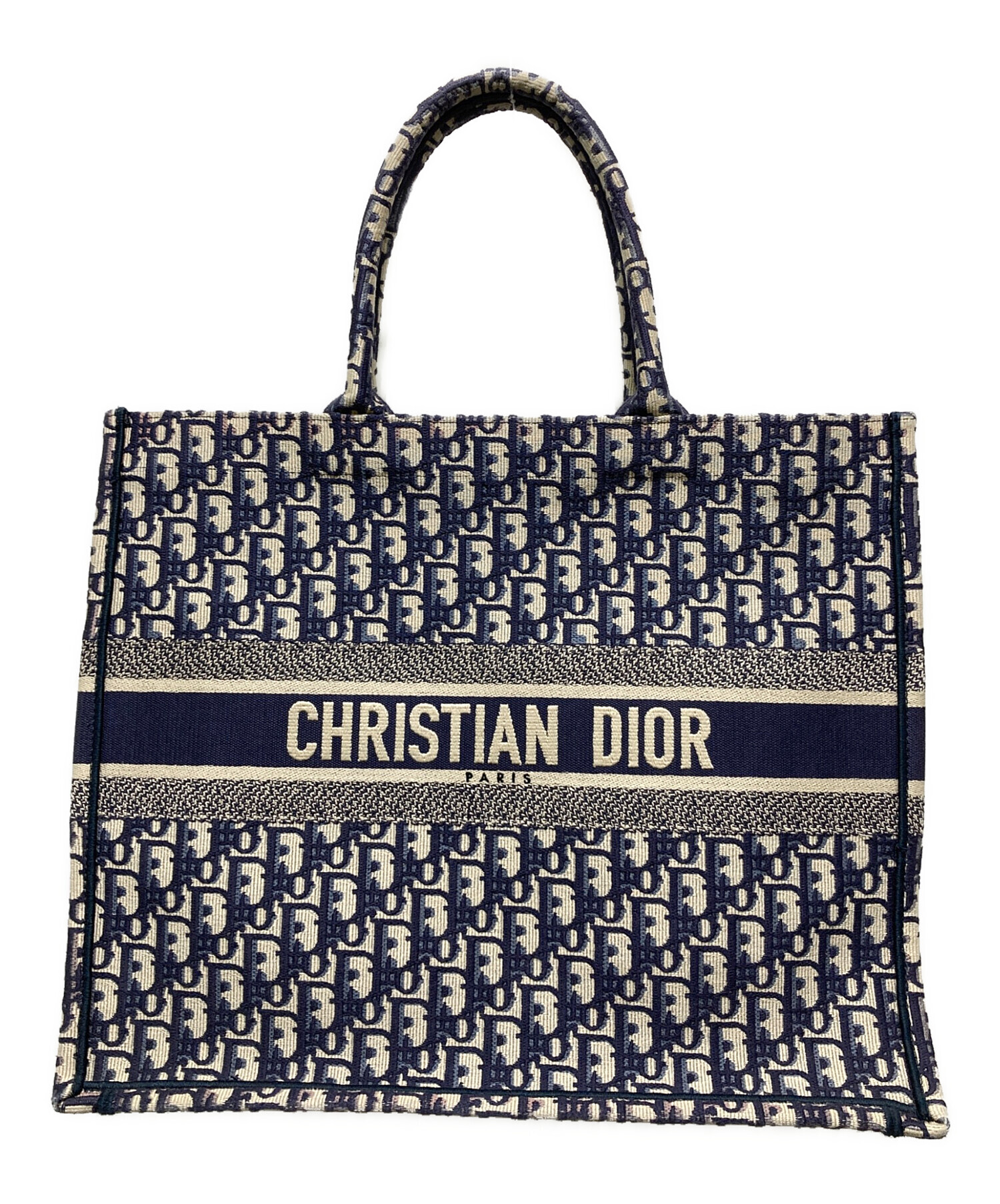 中古・古着通販】Christian Dior (クリスチャン ディオール