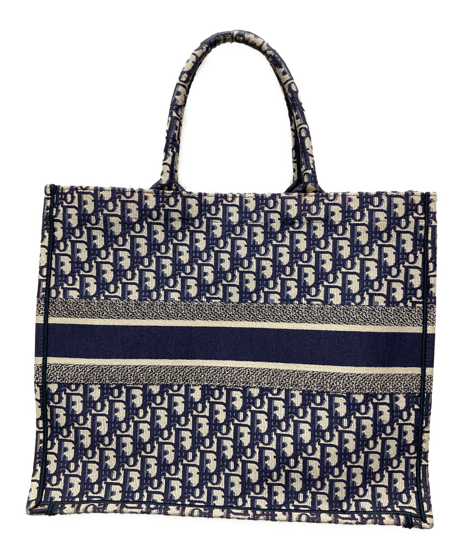 中古・古着通販】Christian Dior (クリスチャン ディオール