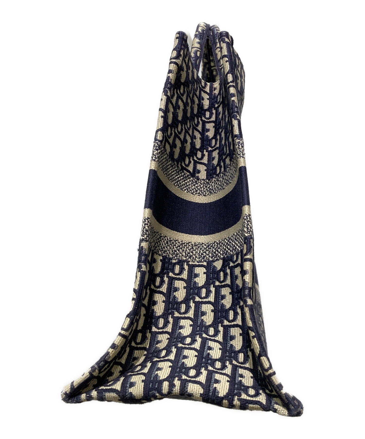 クリスチャンディオール☆送料込 中古・古着通販】Christian Dior (クリスチャン ディオール