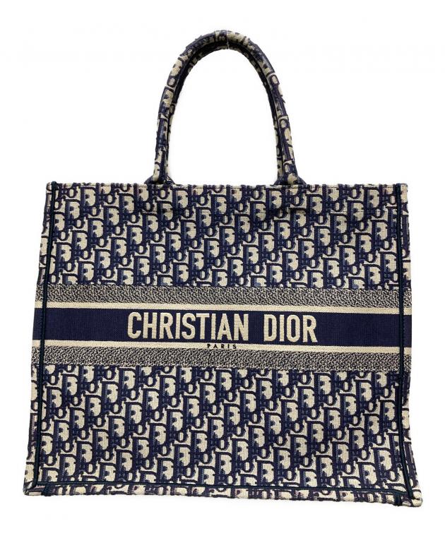 中古・古着通販】Christian Dior (クリスチャン ディオール